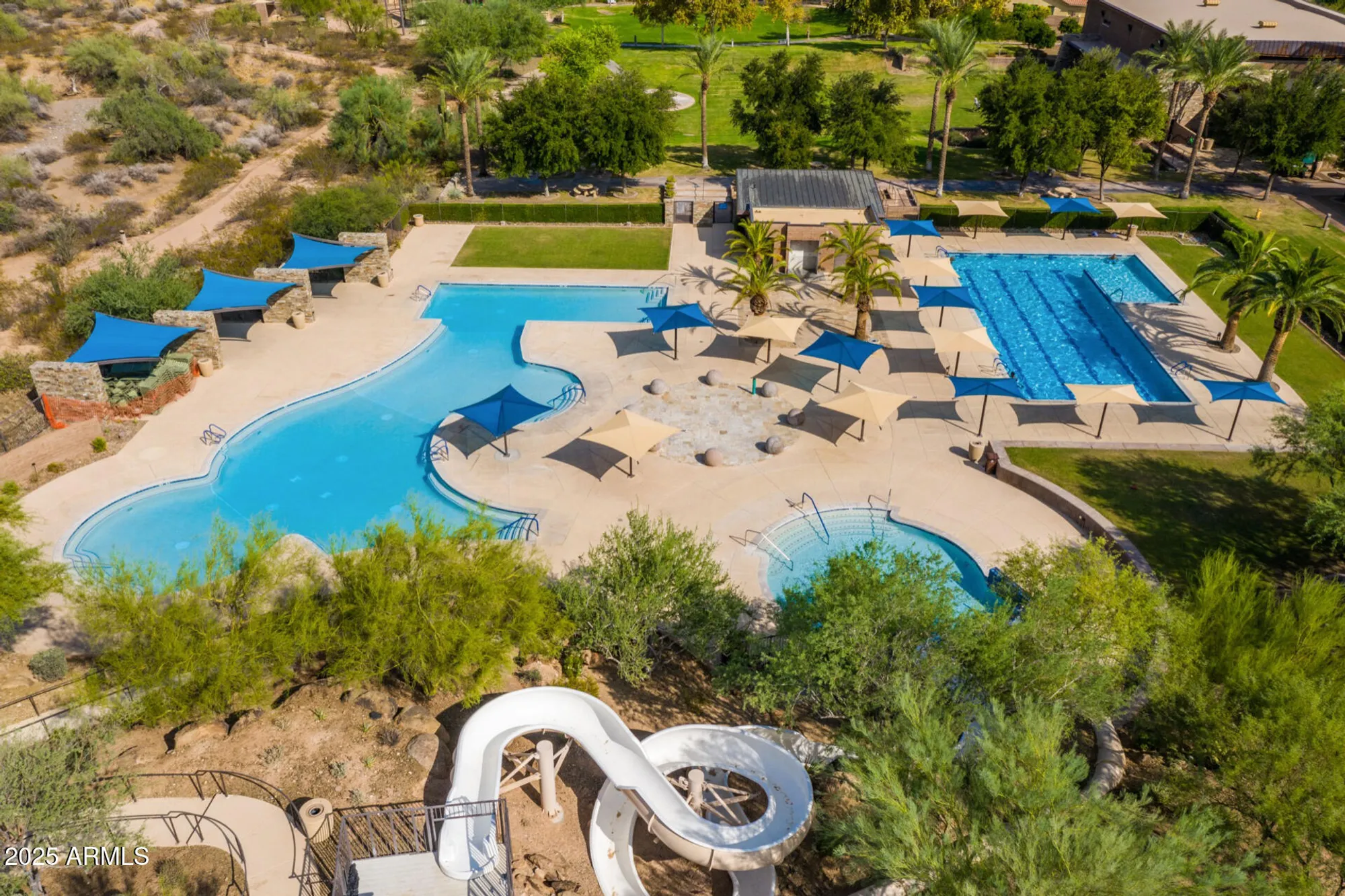 Property Slideshow image 51 of 57 | 13179 w steed ridge rd, Peoria, AZ, 85383