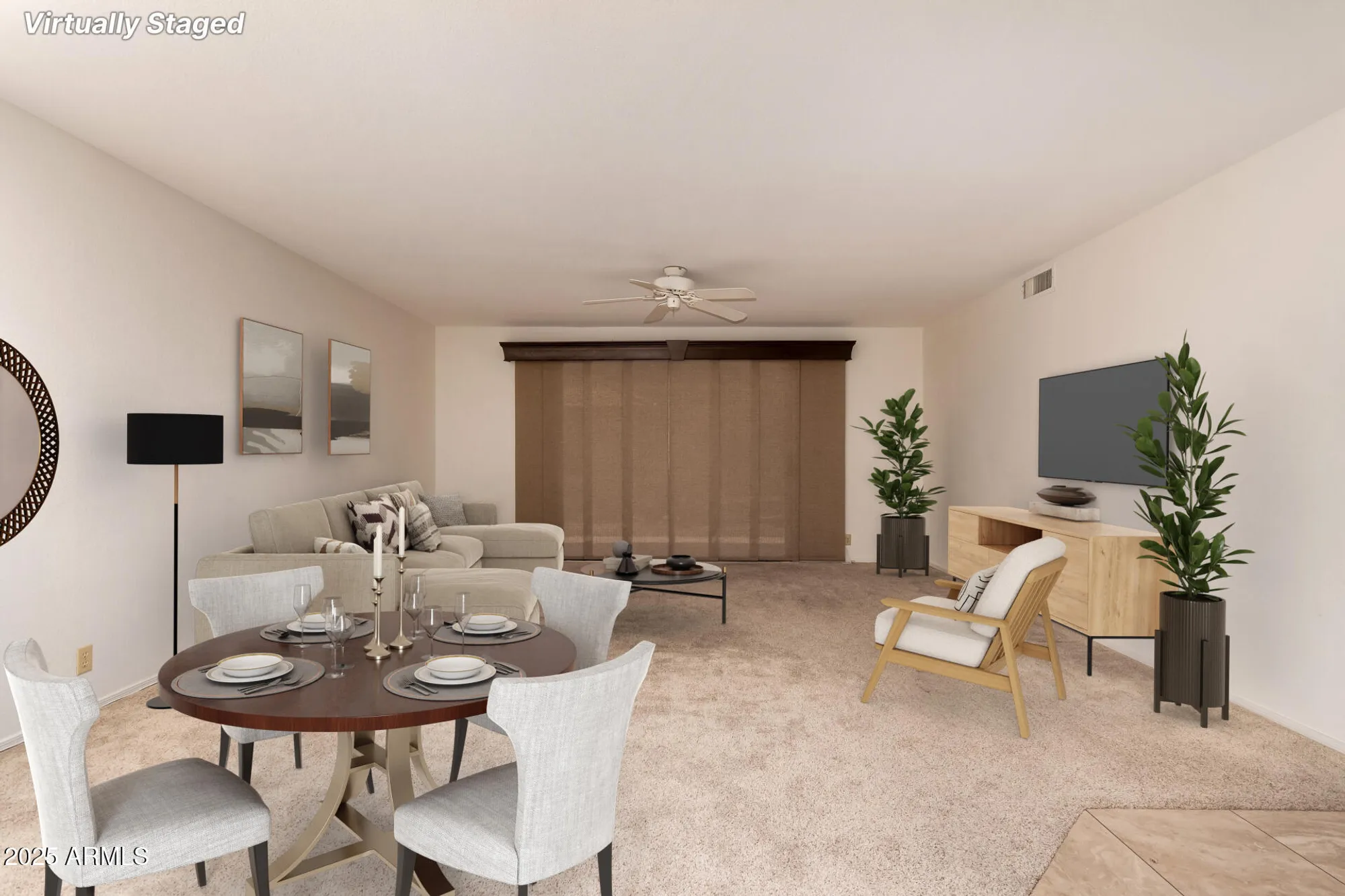 Property Slideshow image 4 of 38 | 19249 n 93rd dr, Peoria, AZ, 85382