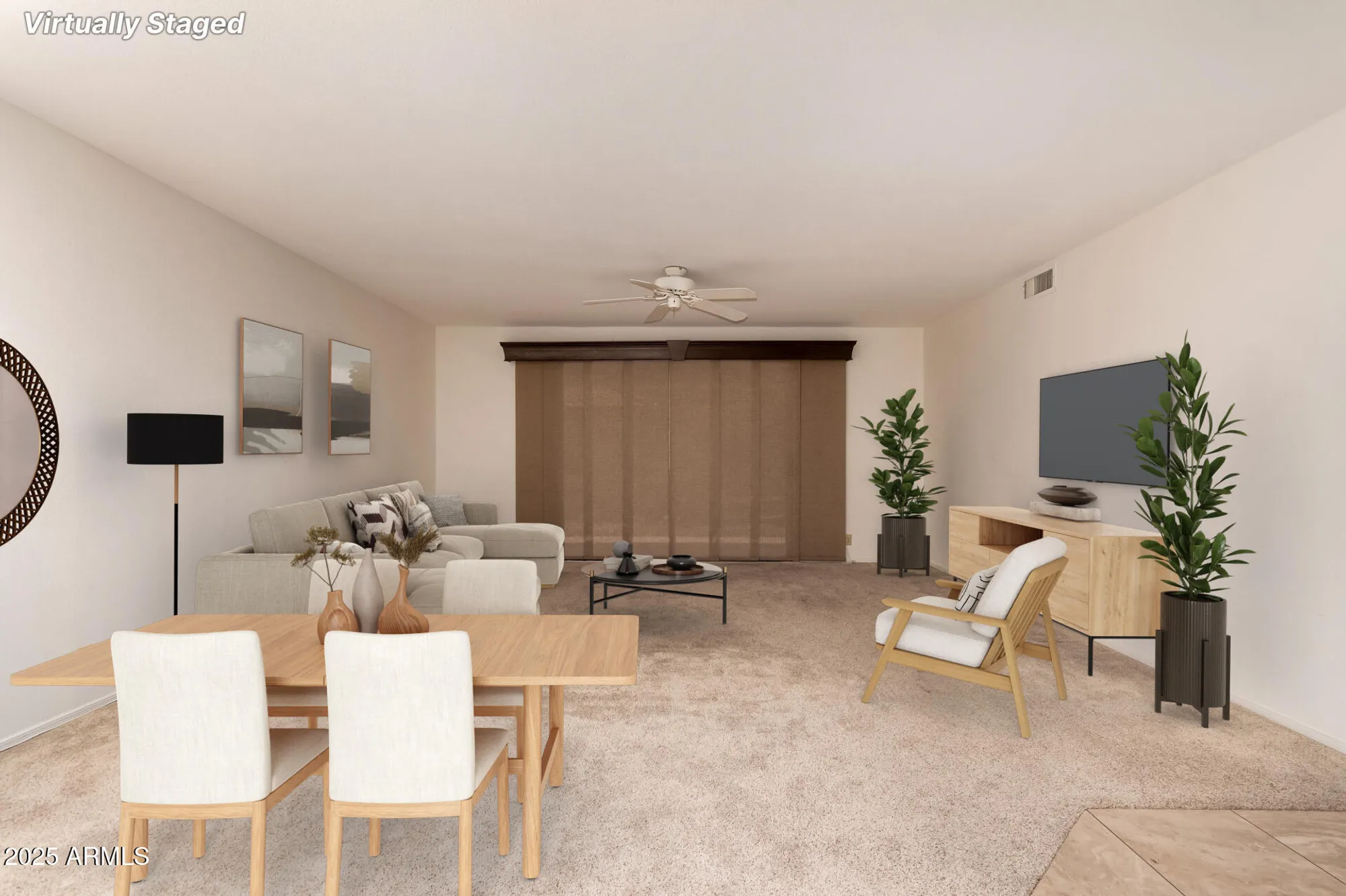 Property Slideshow image 5 of 38 | 19249 n 93rd dr, Peoria, AZ, 85382