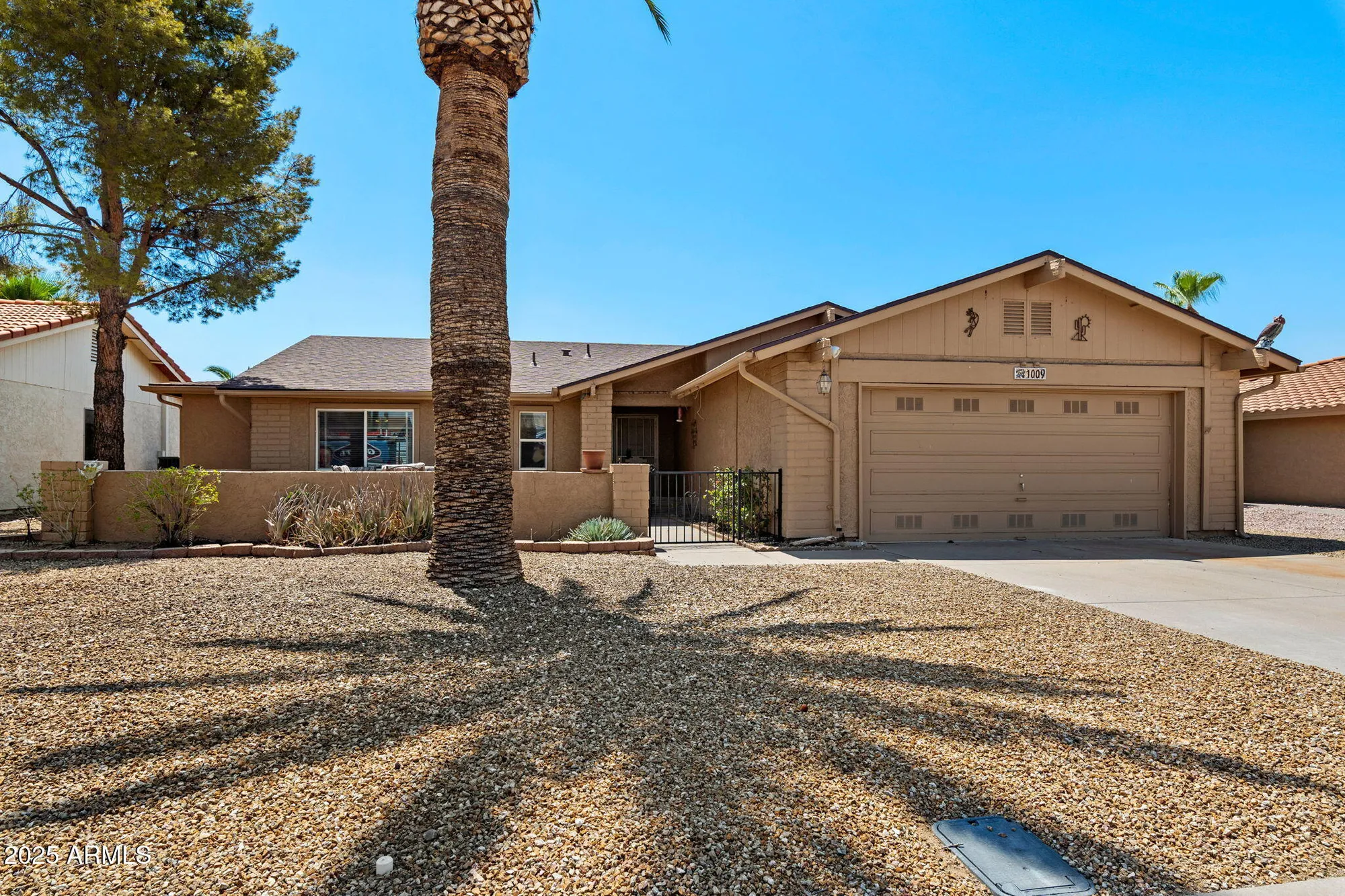 Property Slideshow image 1 of 128 | 1009 leisure world, Mesa, AZ, 85206