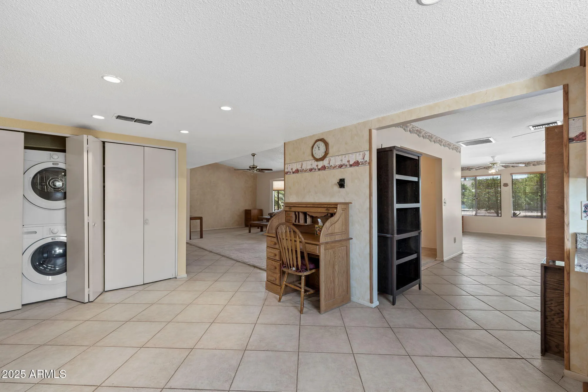 Property Slideshow image 8 of 128 | 1009 leisure world, Mesa, AZ, 85206