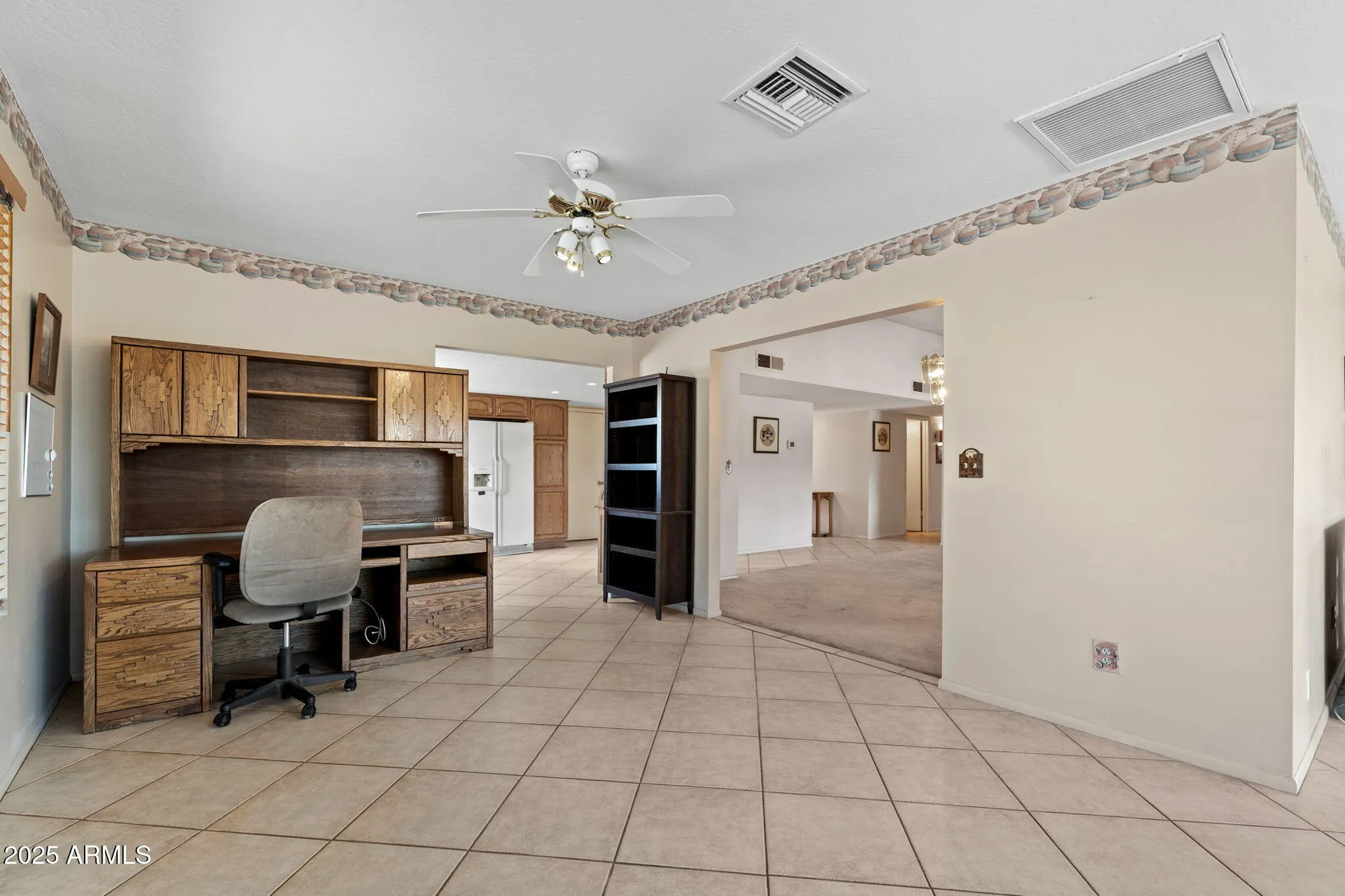 Property Slideshow image 9 of 128 | 1009 leisure world, Mesa, AZ, 85206
