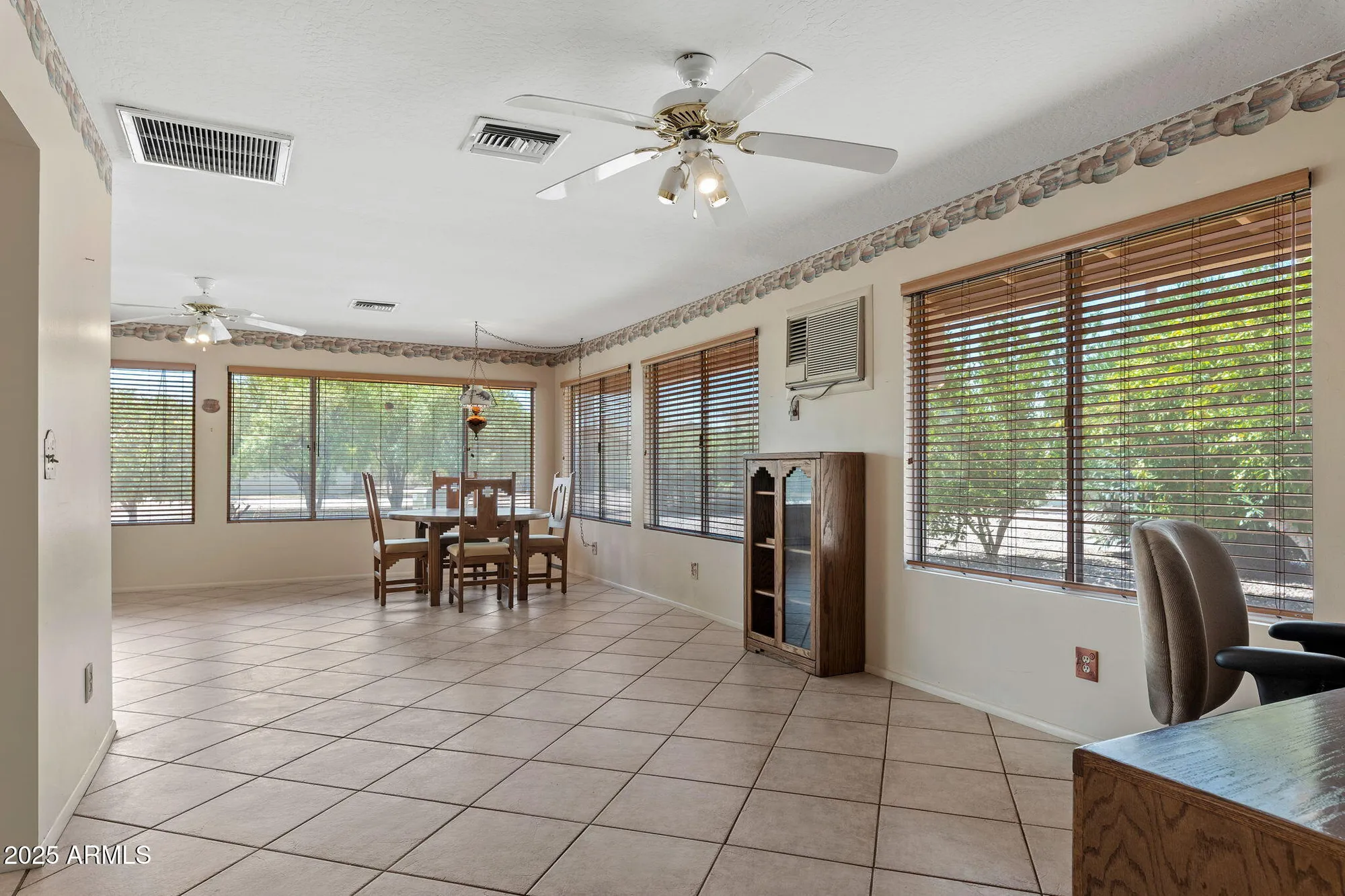 Property Slideshow image 10 of 128 | 1009 leisure world, Mesa, AZ, 85206