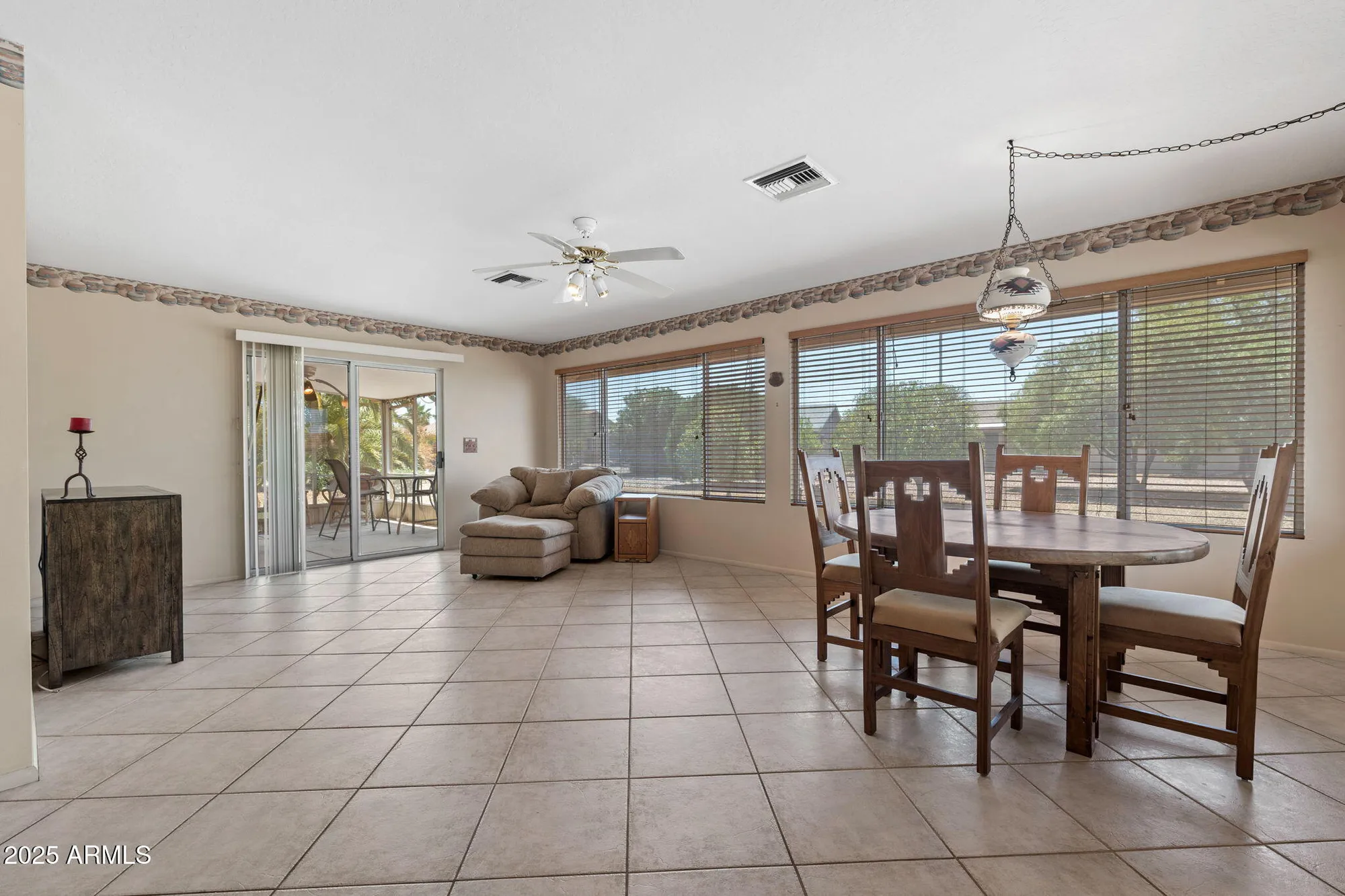 Property Slideshow image 11 of 128 | 1009 leisure world, Mesa, AZ, 85206