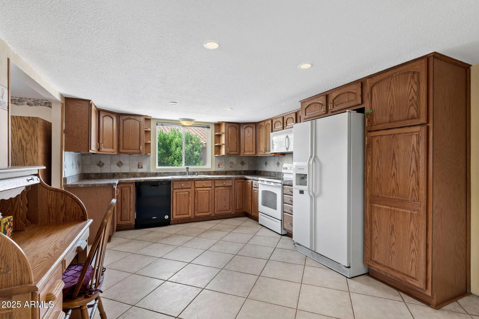 Property Slideshow image 6 of 128 | 1009 leisure world, Mesa, AZ, 85206