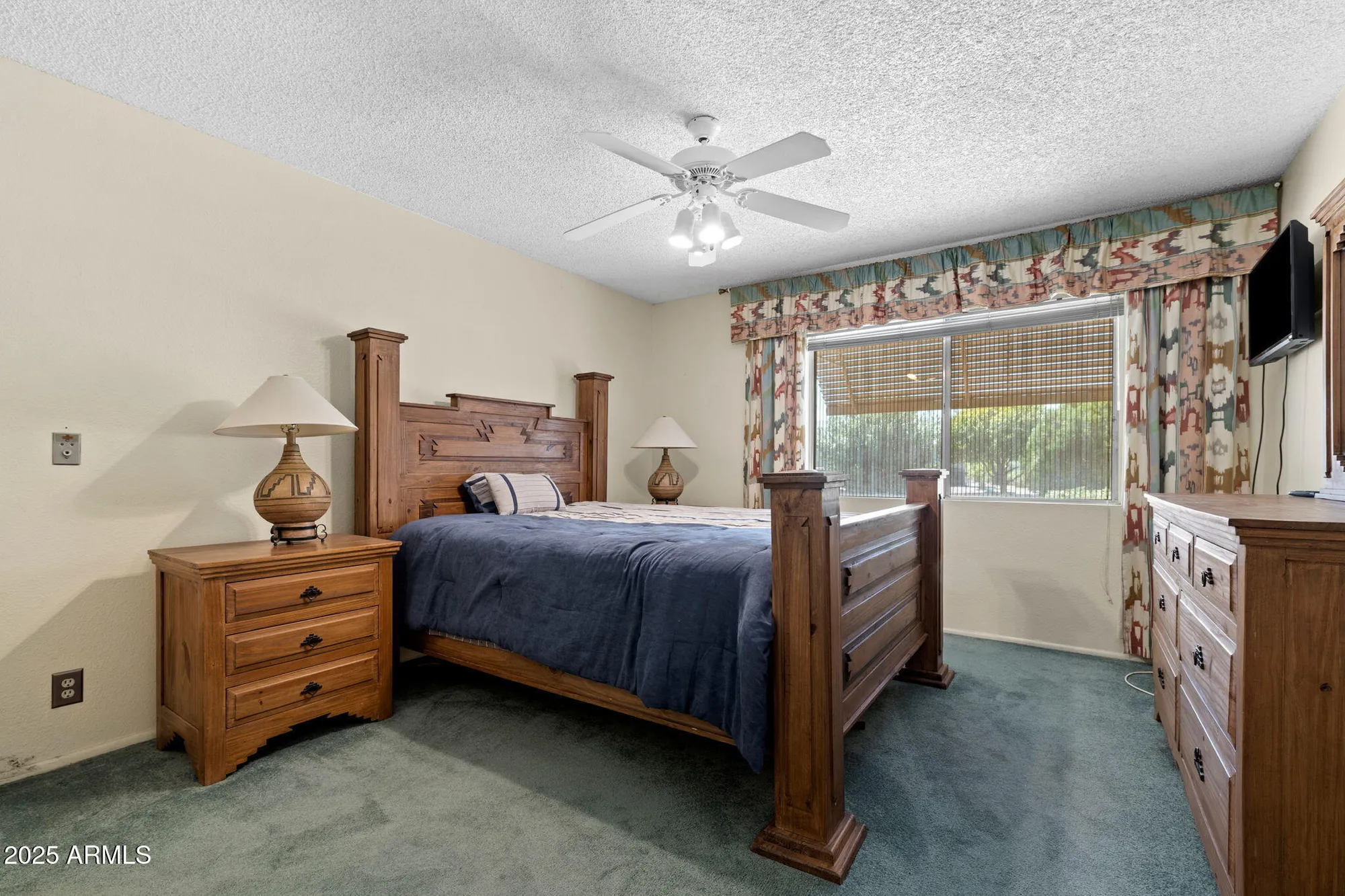 Property Slideshow image 16 of 128 | 1009 leisure world, Mesa, AZ, 85206