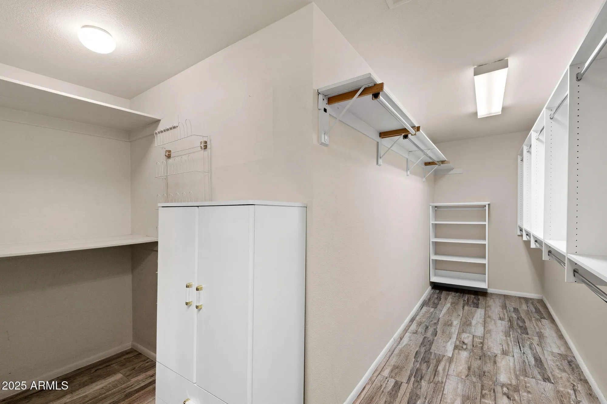 Property Slideshow image 17 of 128 | 1009 leisure world, Mesa, AZ, 85206