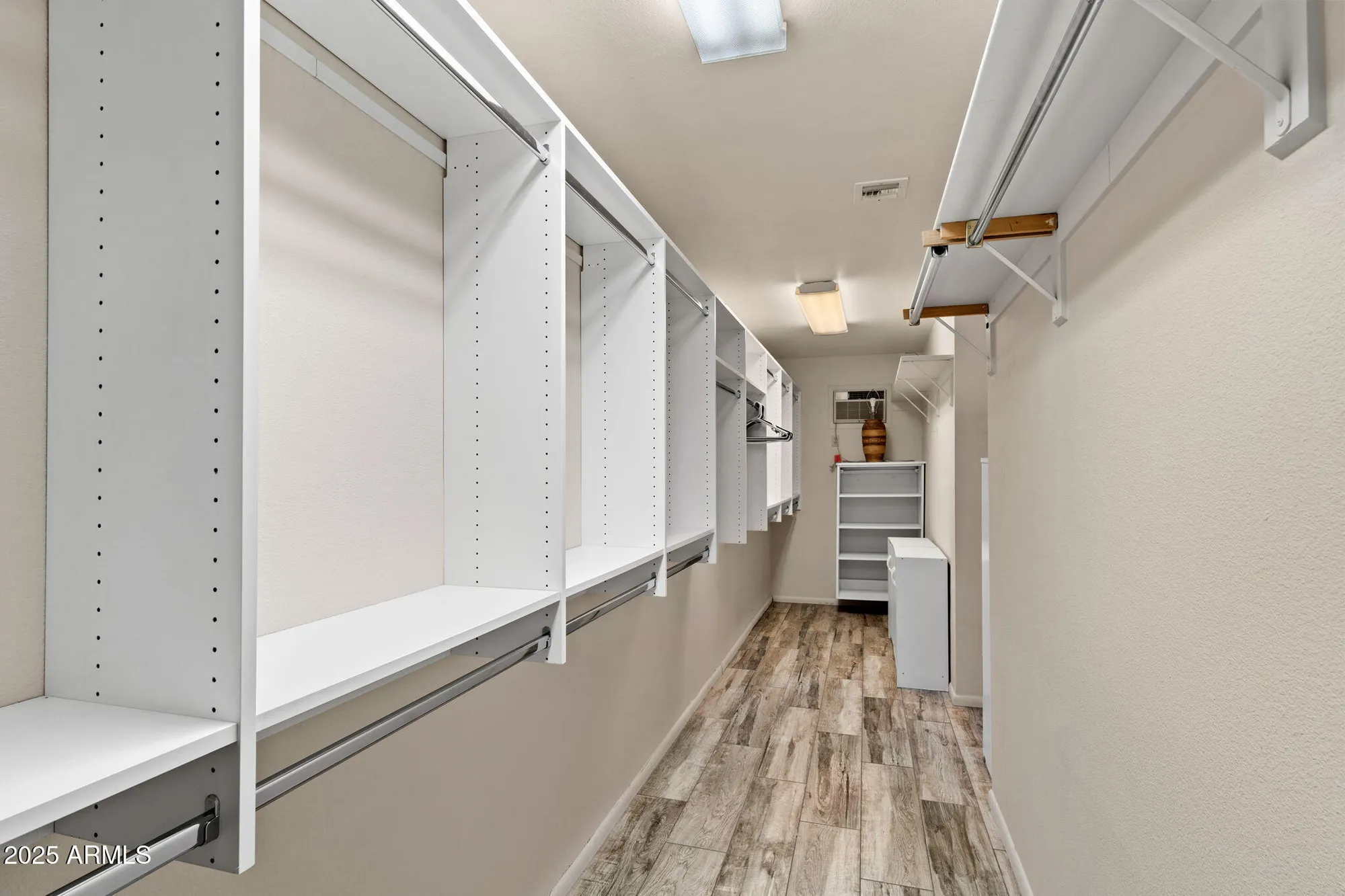 Property Slideshow image 18 of 128 | 1009 leisure world, Mesa, AZ, 85206