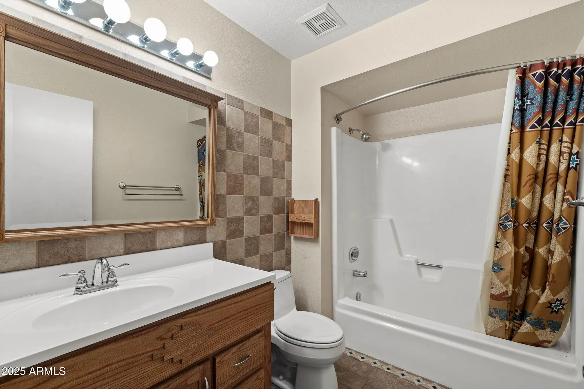 Property Slideshow image 19 of 128 | 1009 leisure world, Mesa, AZ, 85206