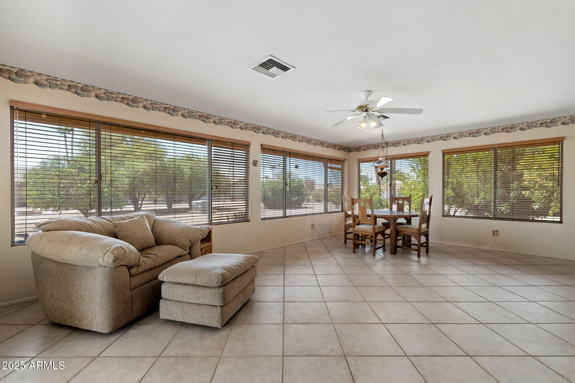 Property Slideshow image 12 of 128 | 1009 leisure world, Mesa, AZ, 85206