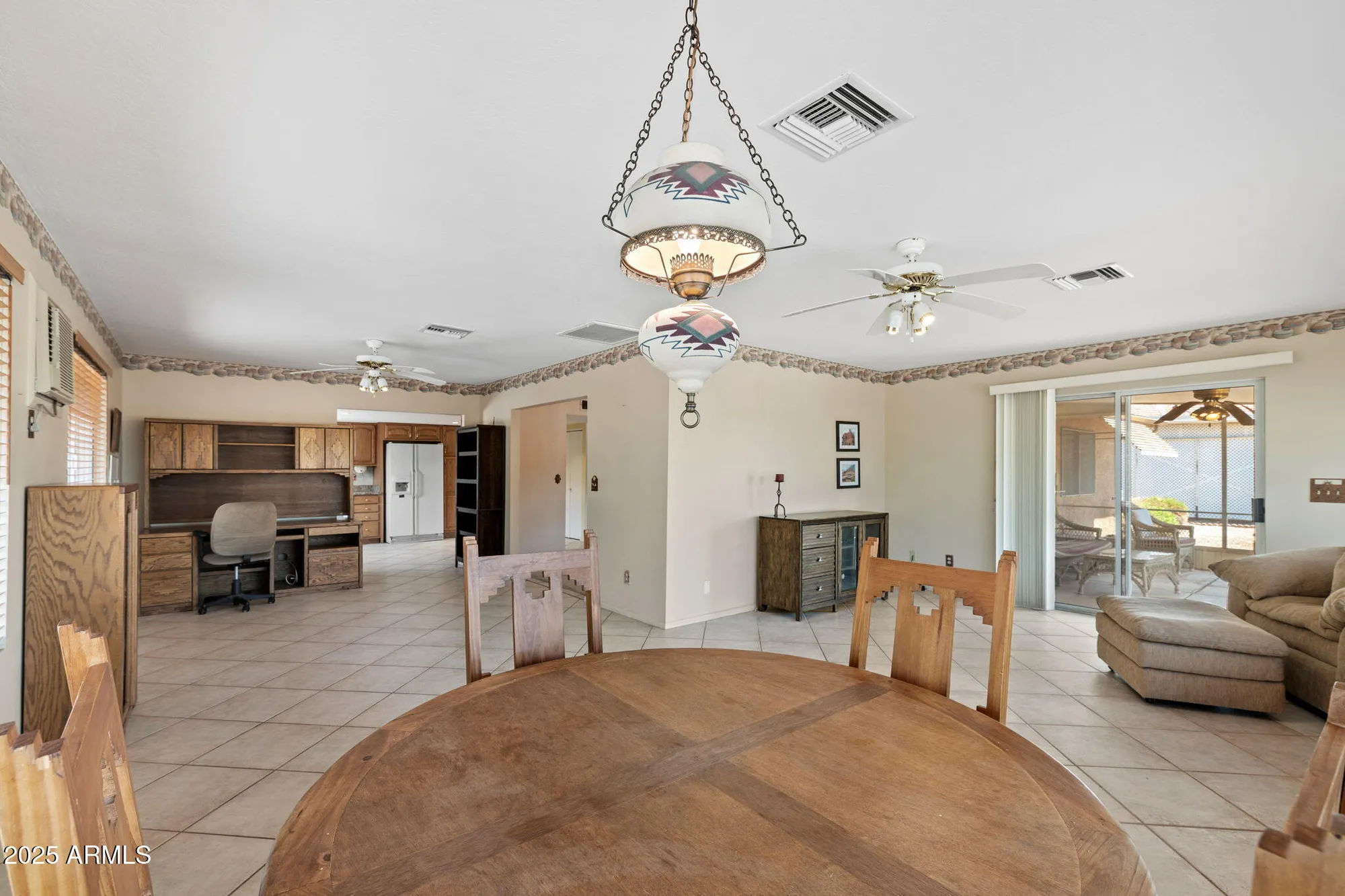 Property Slideshow image 13 of 128 | 1009 leisure world, Mesa, AZ, 85206