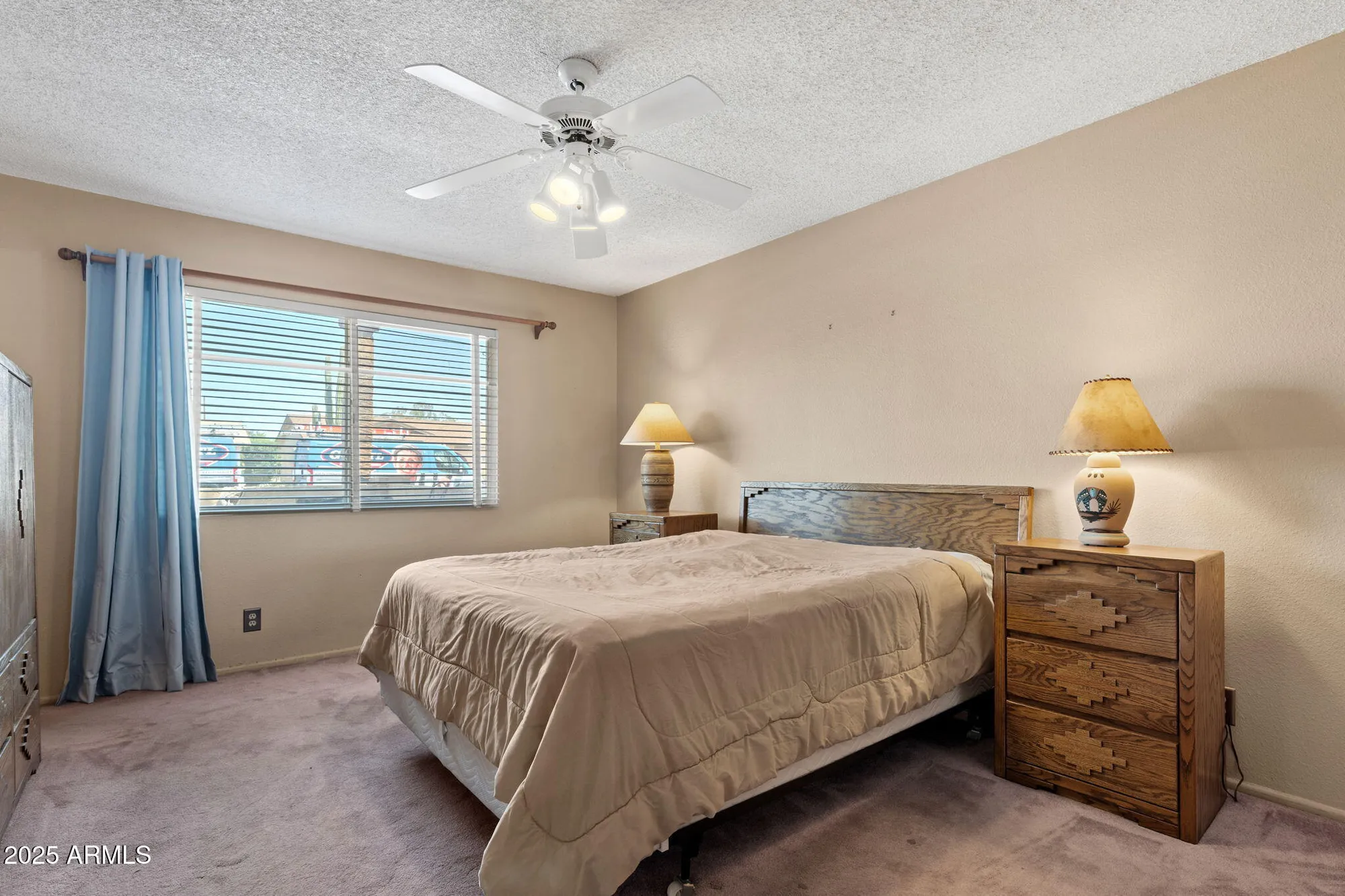 Property Slideshow image 14 of 128 | 1009 leisure world, Mesa, AZ, 85206