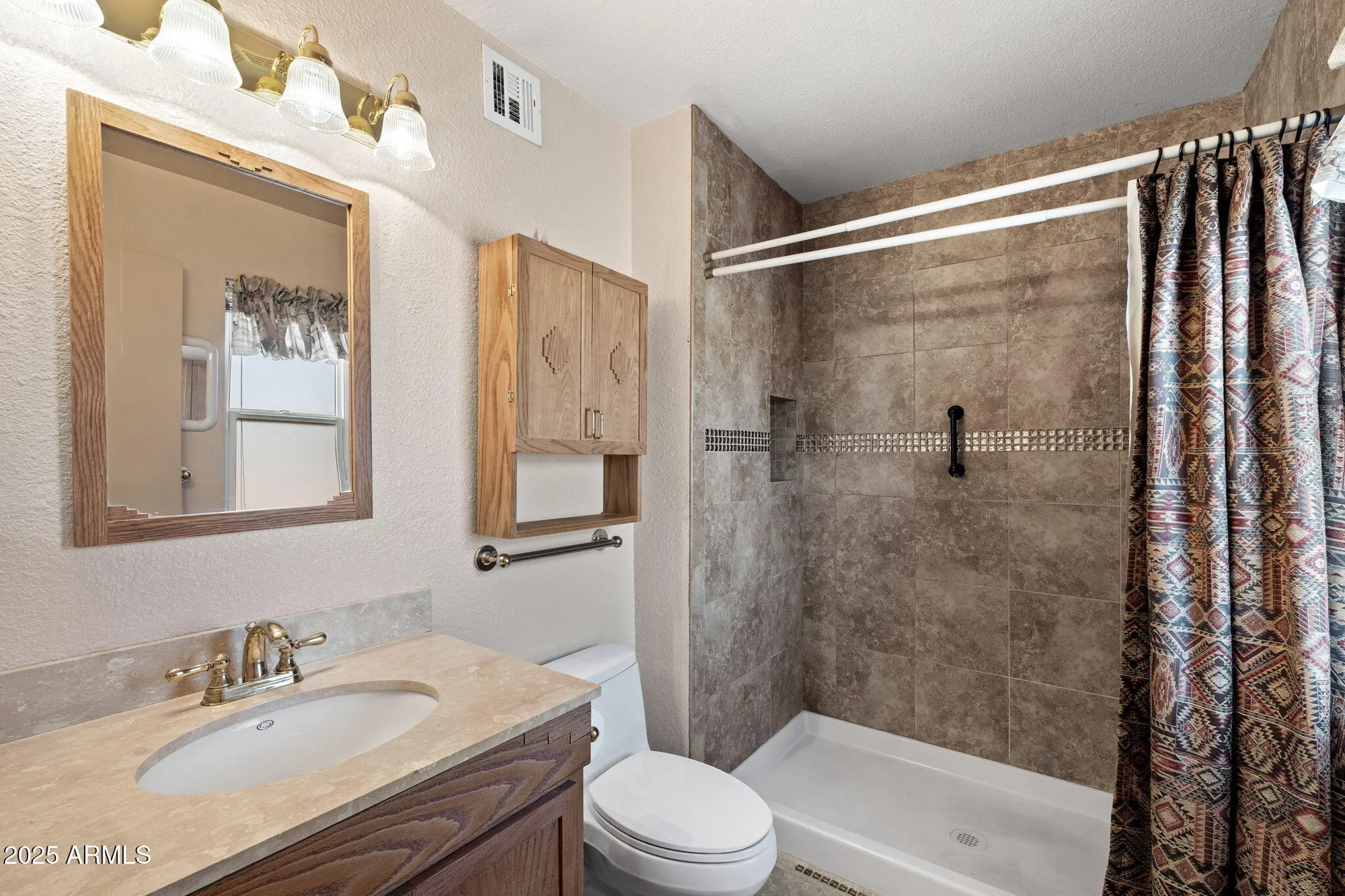 Property Slideshow image 15 of 128 | 1009 leisure world, Mesa, AZ, 85206