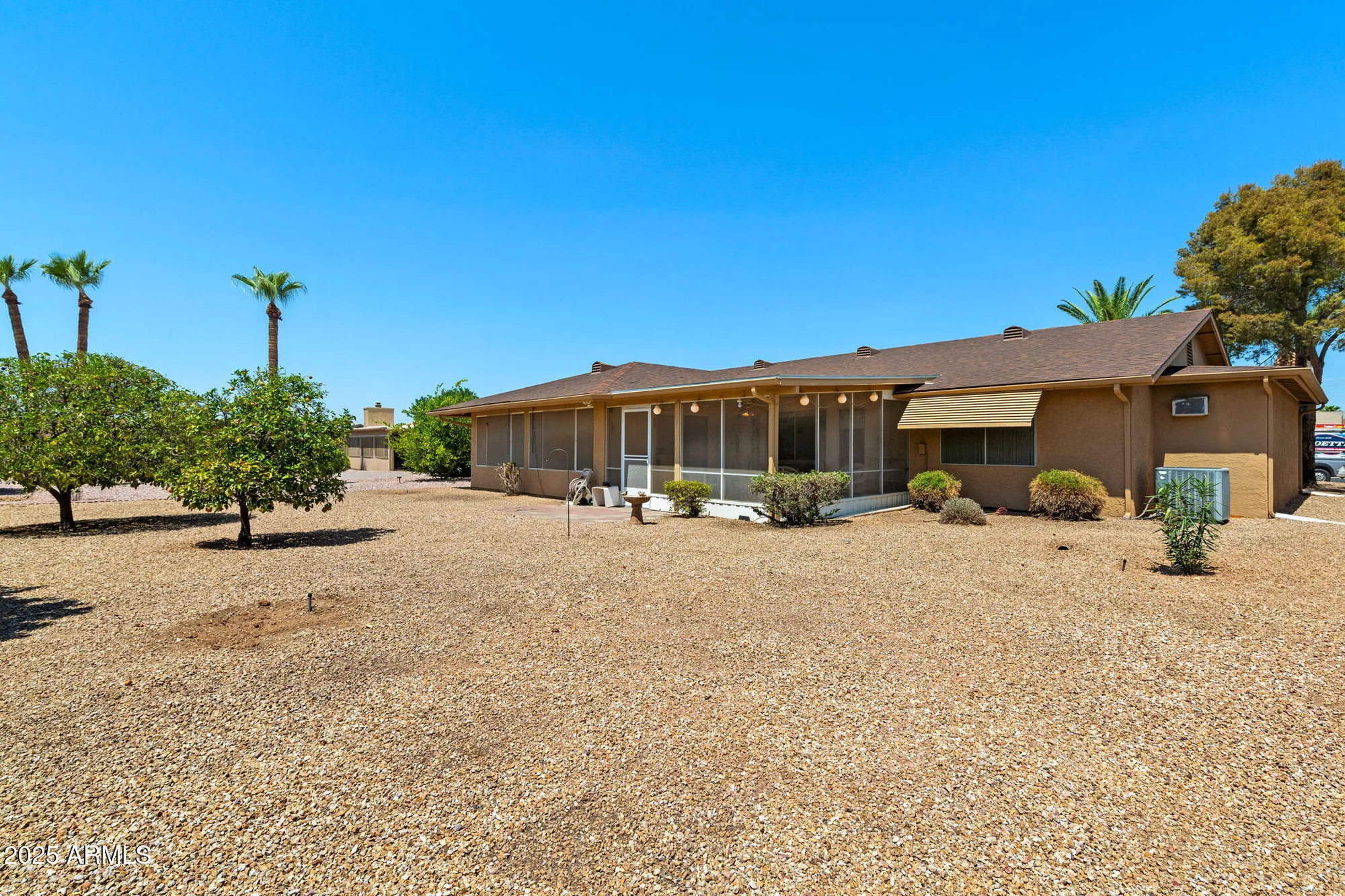Property Slideshow image 22 of 128 | 1009 leisure world, Mesa, AZ, 85206