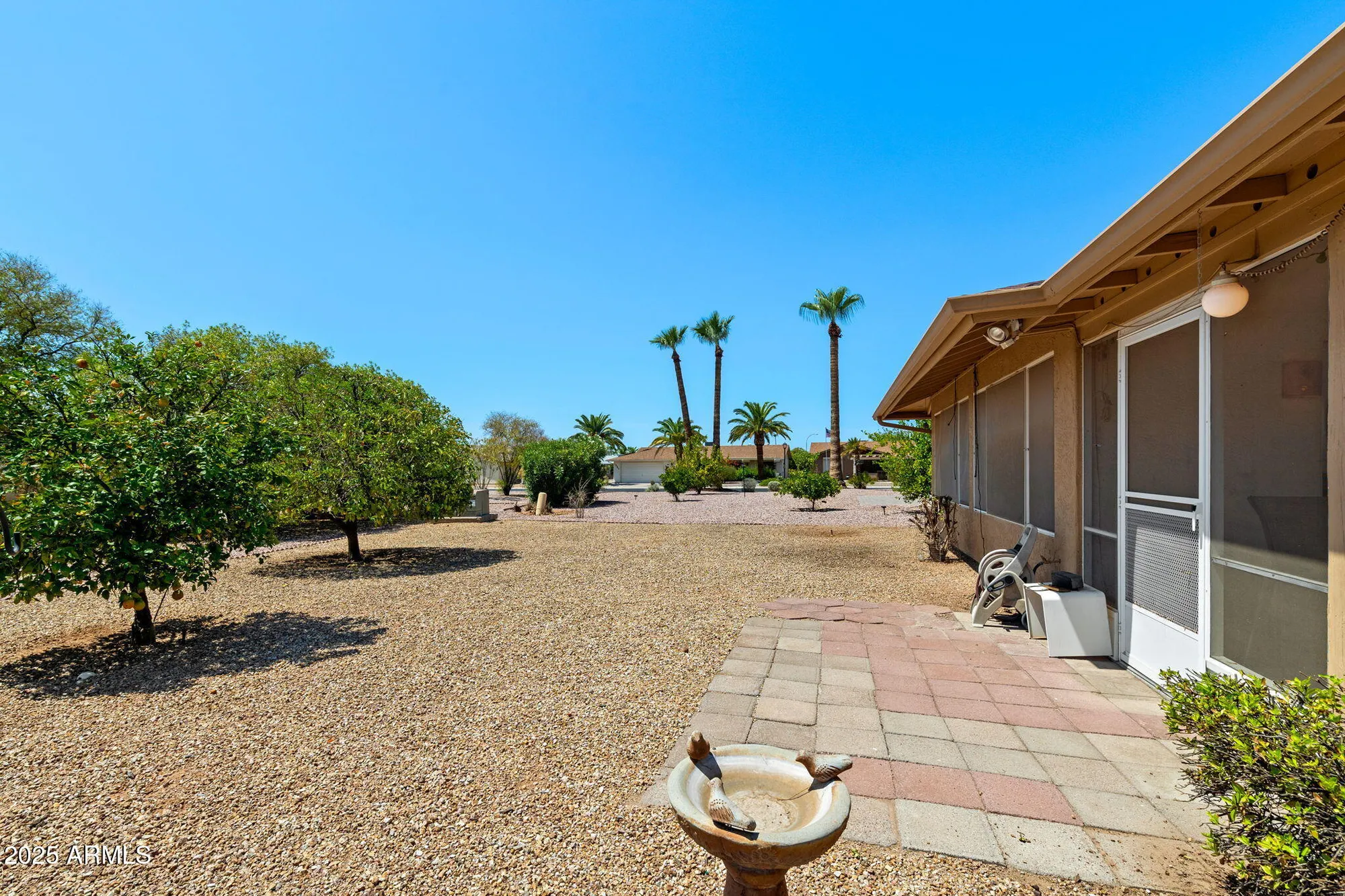Property Slideshow image 23 of 128 | 1009 leisure world, Mesa, AZ, 85206
