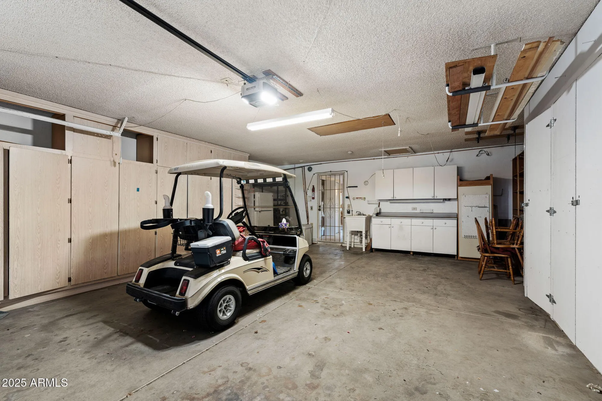 Property Slideshow image 20 of 128 | 1009 leisure world, Mesa, AZ, 85206