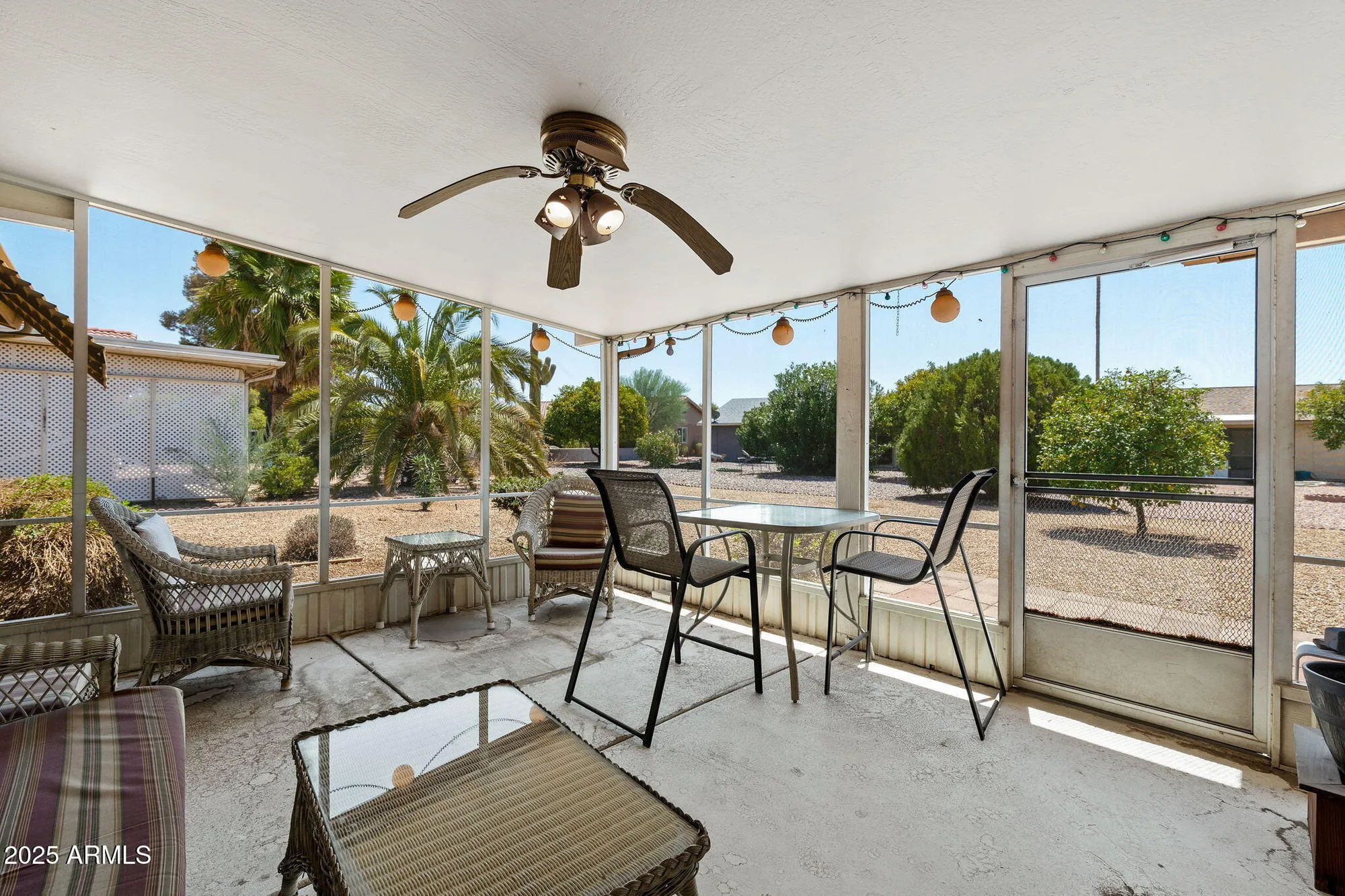 Property Slideshow image 21 of 128 | 1009 leisure world, Mesa, AZ, 85206