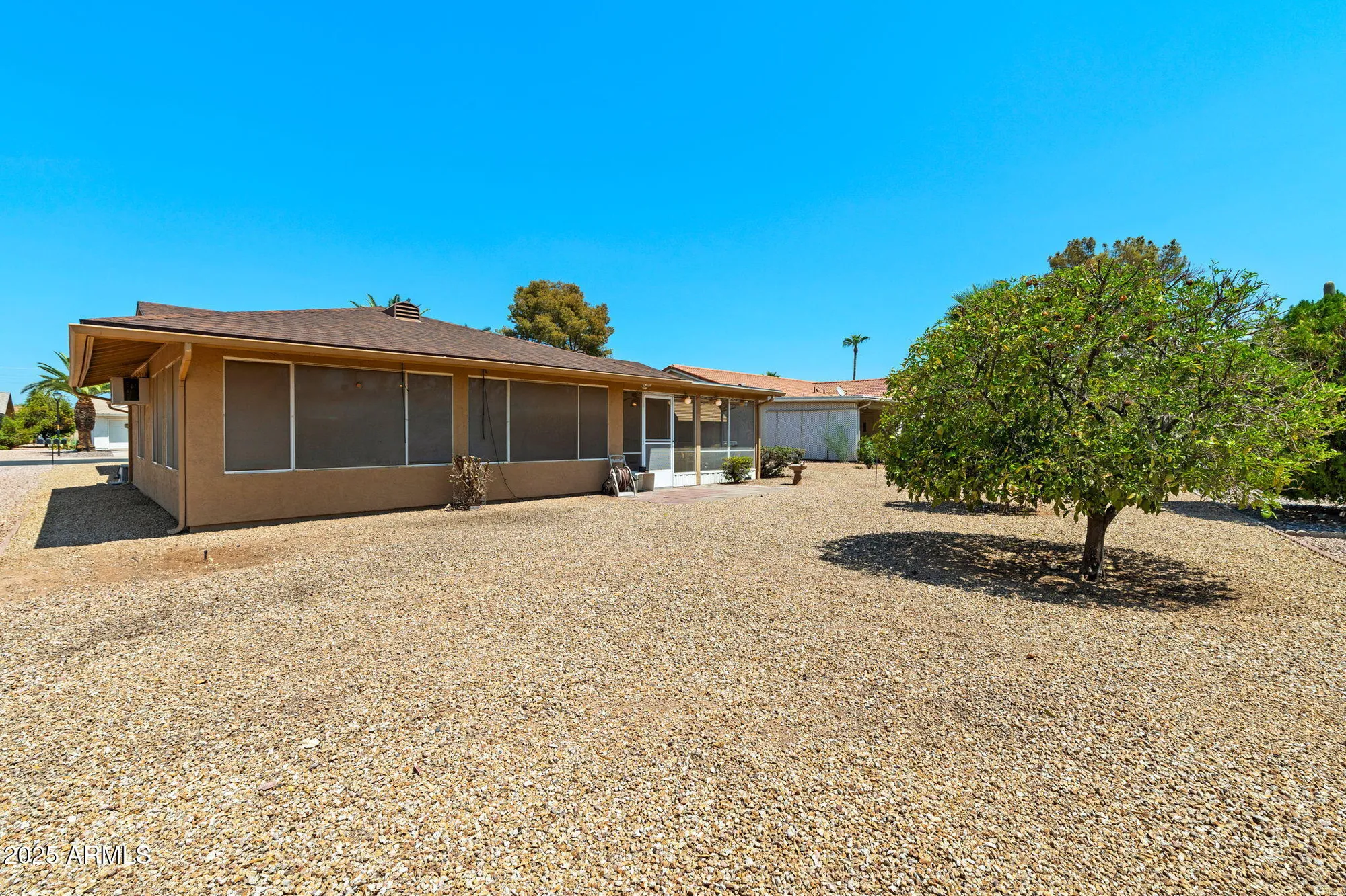 Property Slideshow image 24 of 128 | 1009 leisure world, Mesa, AZ, 85206