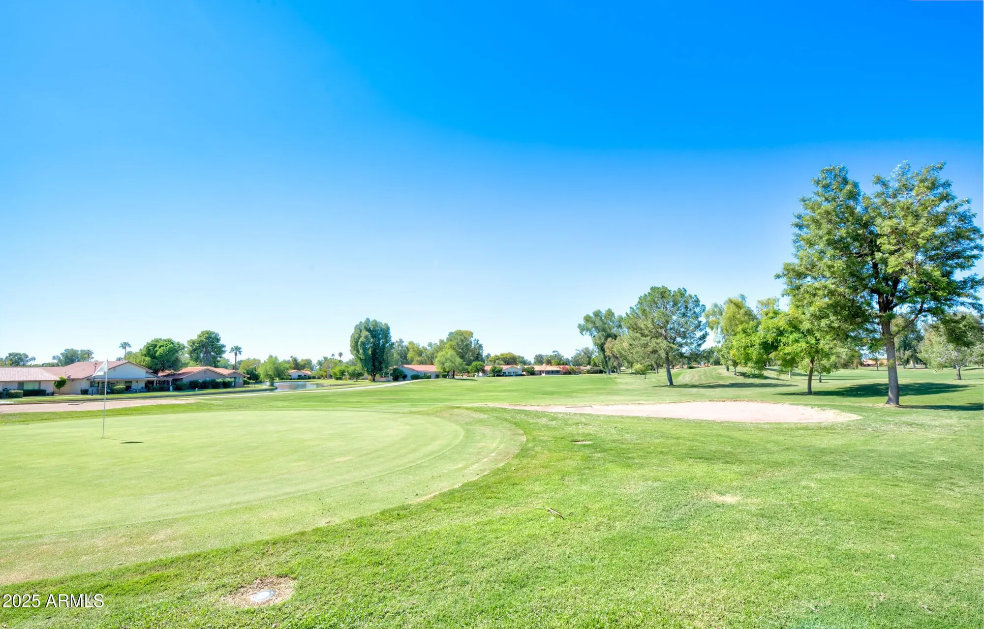 Property Slideshow image 38 of 128 | 1009 leisure world, Mesa, AZ, 85206