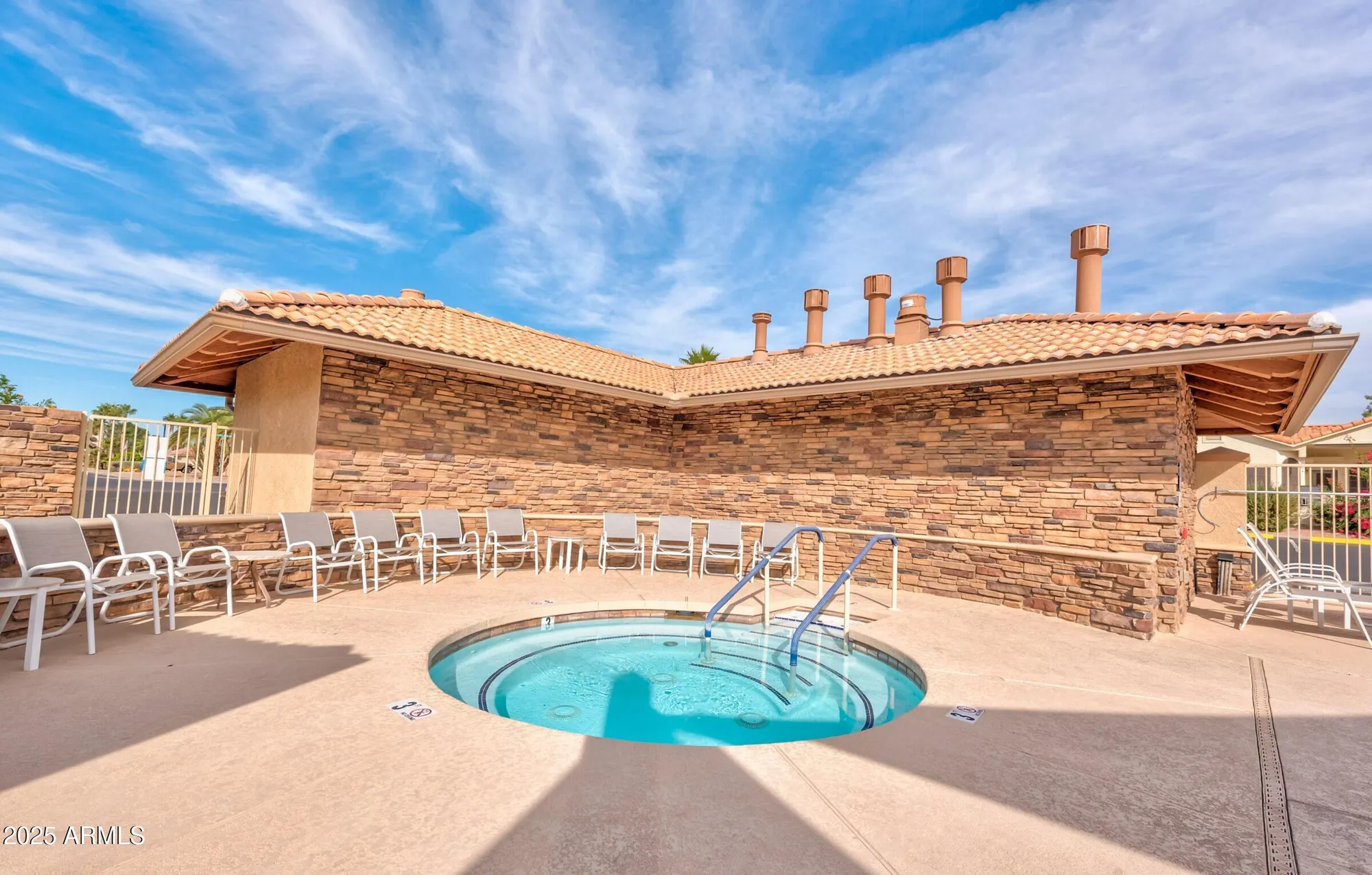 Property Slideshow image 65 of 128 | 1009 leisure world, Mesa, AZ, 85206