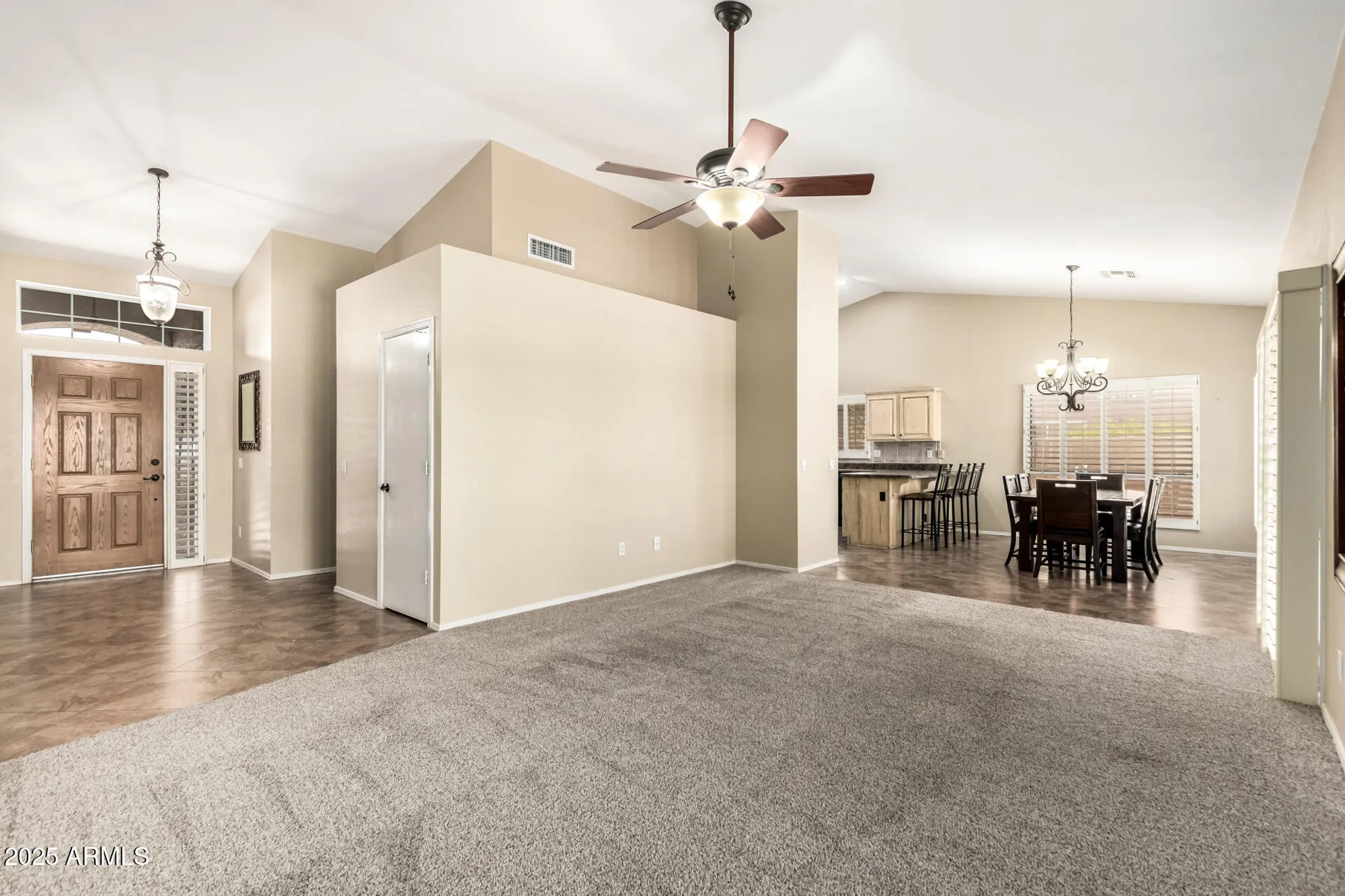 Property Slideshow image 4 of 42 | 9034 e diamond dr, Sun Lakes, AZ, 85248