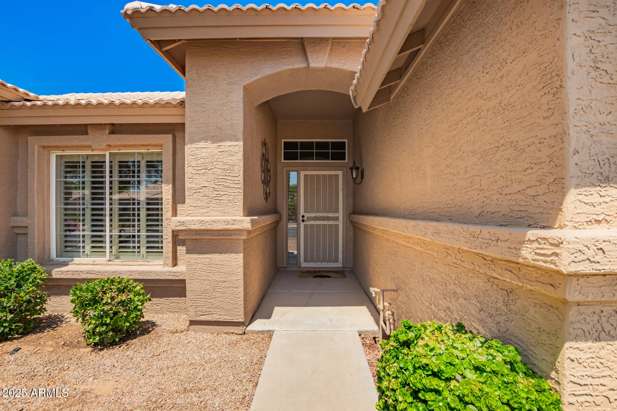 Property Slideshow image 2 of 42 | 9034 e diamond dr, Sun Lakes, AZ, 85248