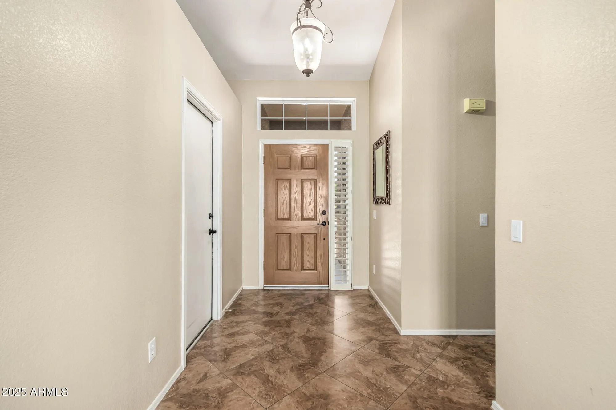 Property Slideshow image 3 of 42 | 9034 e diamond dr, Sun Lakes, AZ, 85248