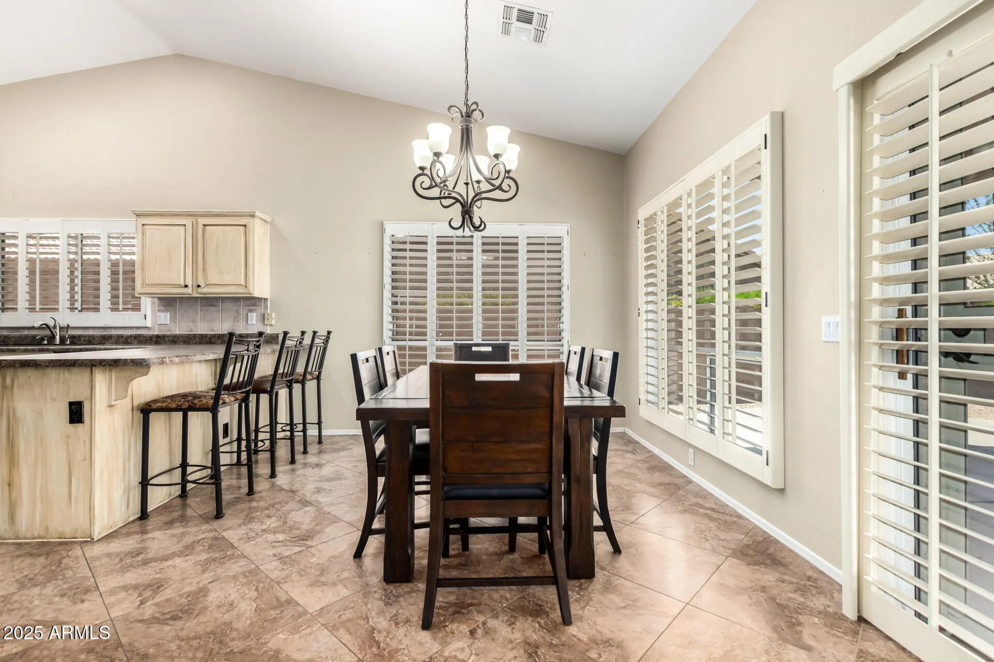 Property Slideshow image 6 of 42 | 9034 e diamond dr, Sun Lakes, AZ, 85248