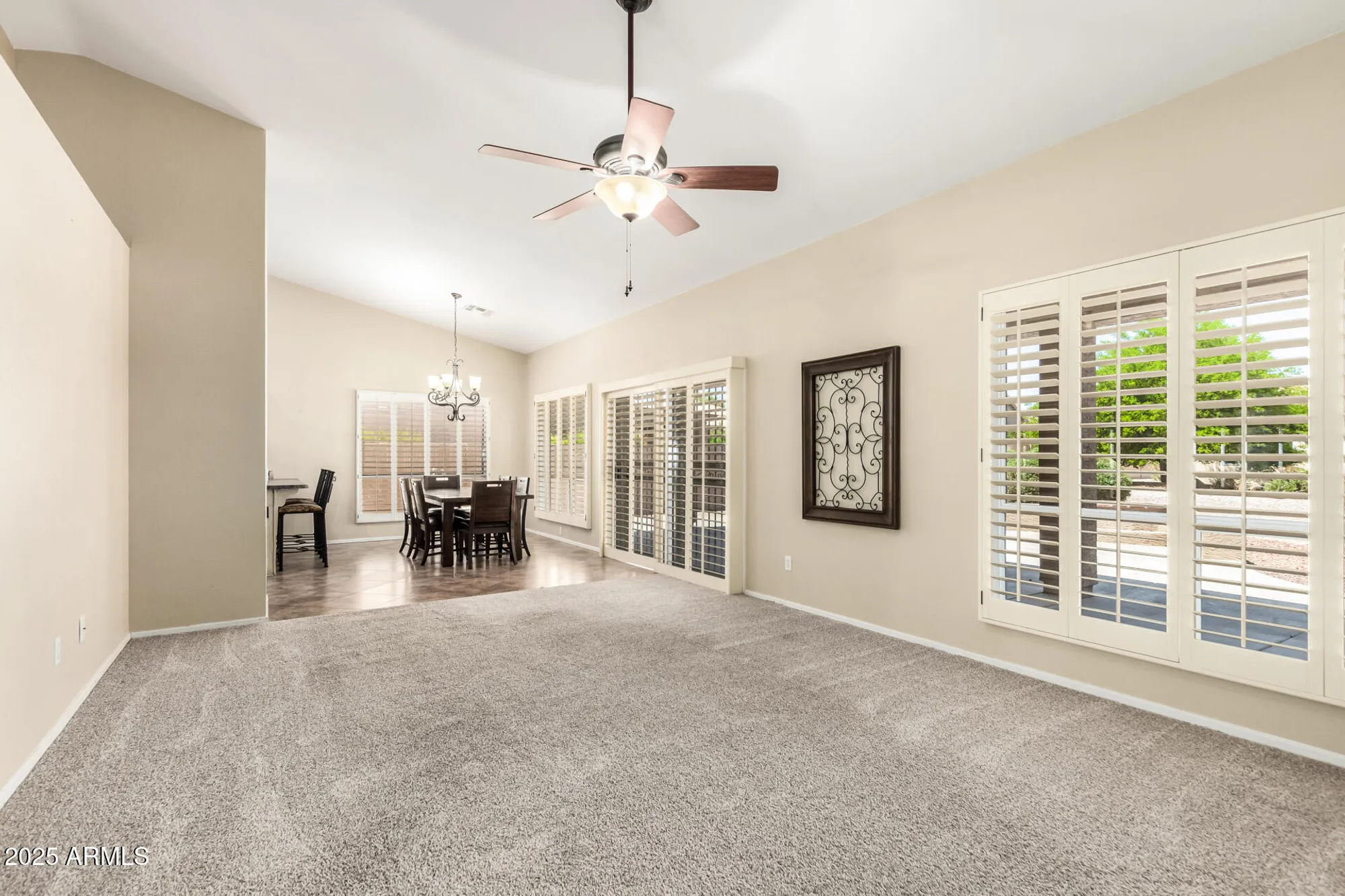 Property Slideshow image 5 of 42 | 9034 e diamond dr, Sun Lakes, AZ, 85248