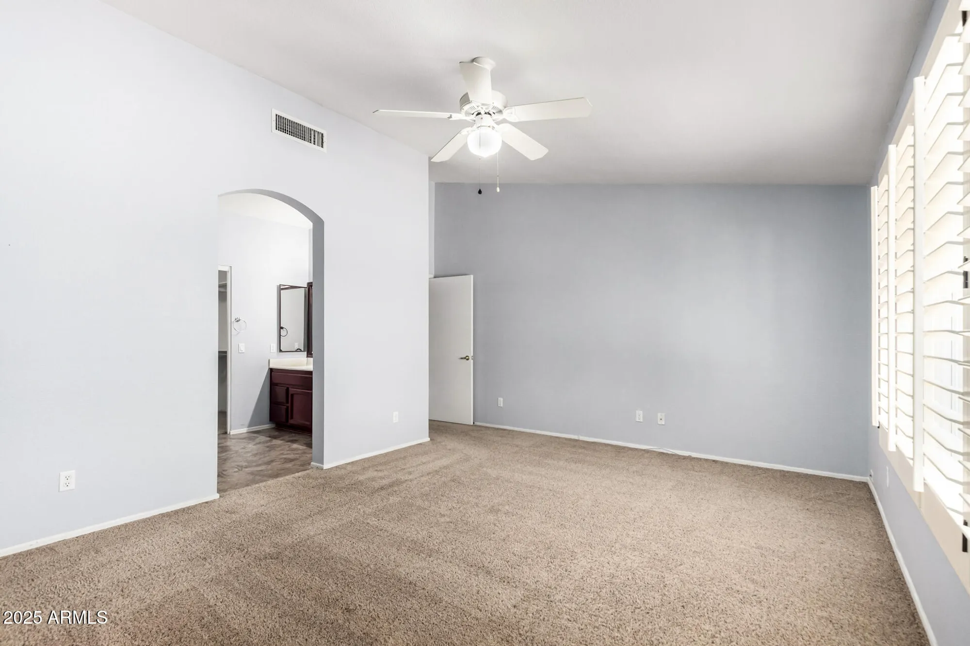 Property Slideshow image 9 of 42 | 9034 e diamond dr, Sun Lakes, AZ, 85248