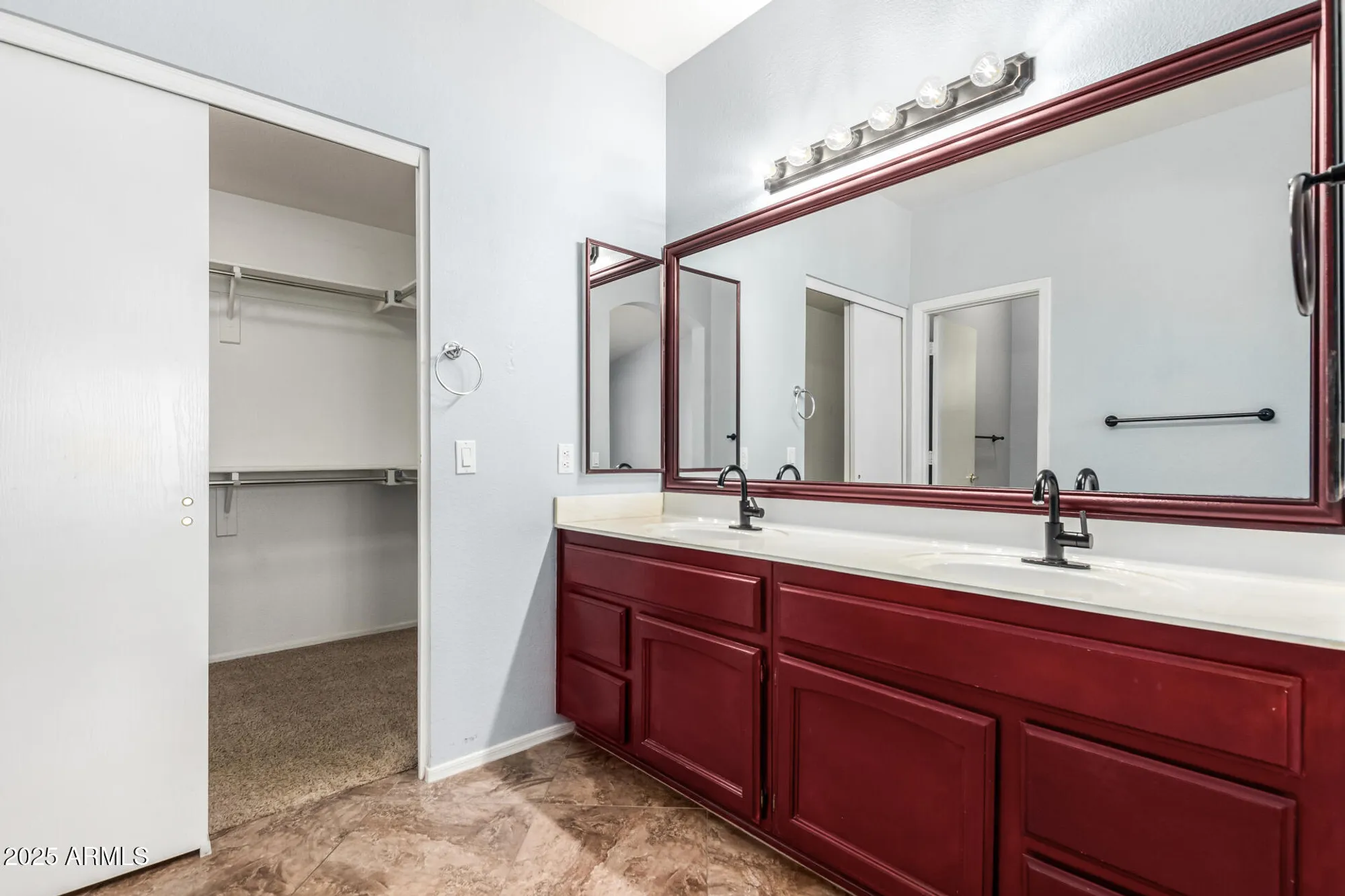 Property Slideshow image 11 of 42 | 9034 e diamond dr, Sun Lakes, AZ, 85248