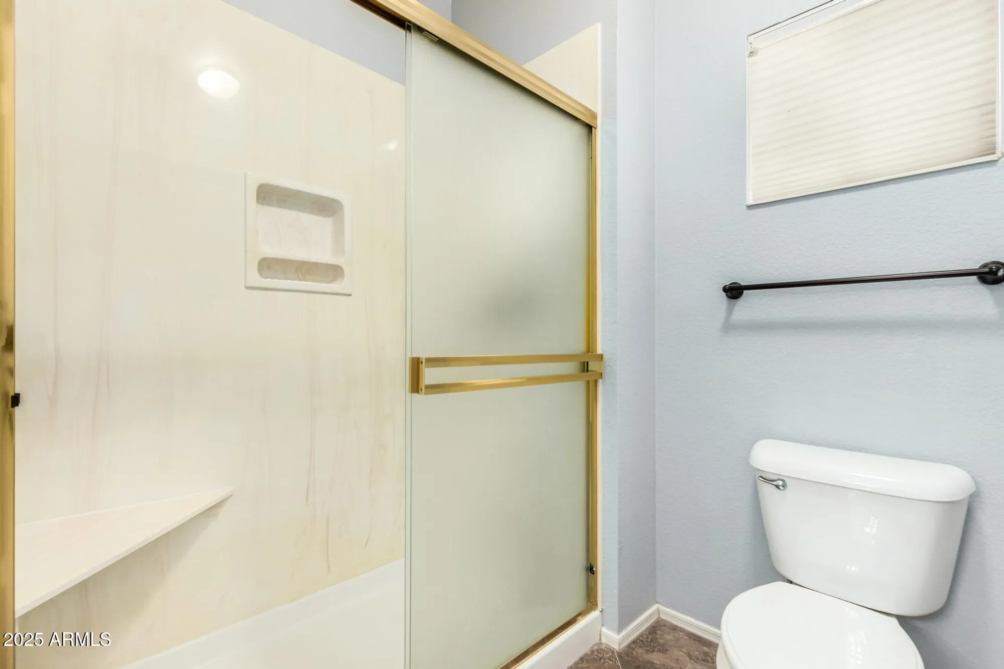 Property Slideshow image 12 of 42 | 9034 e diamond dr, Sun Lakes, AZ, 85248