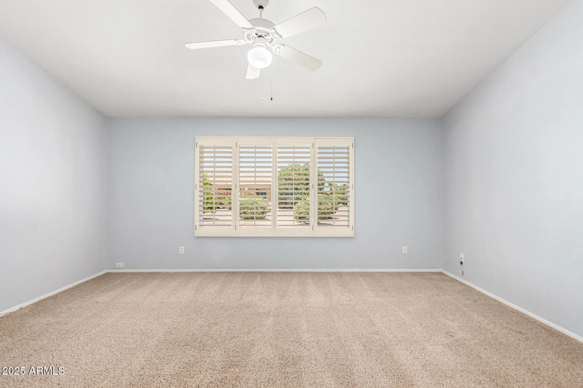 Property Slideshow image 10 of 42 | 9034 e diamond dr, Sun Lakes, AZ, 85248