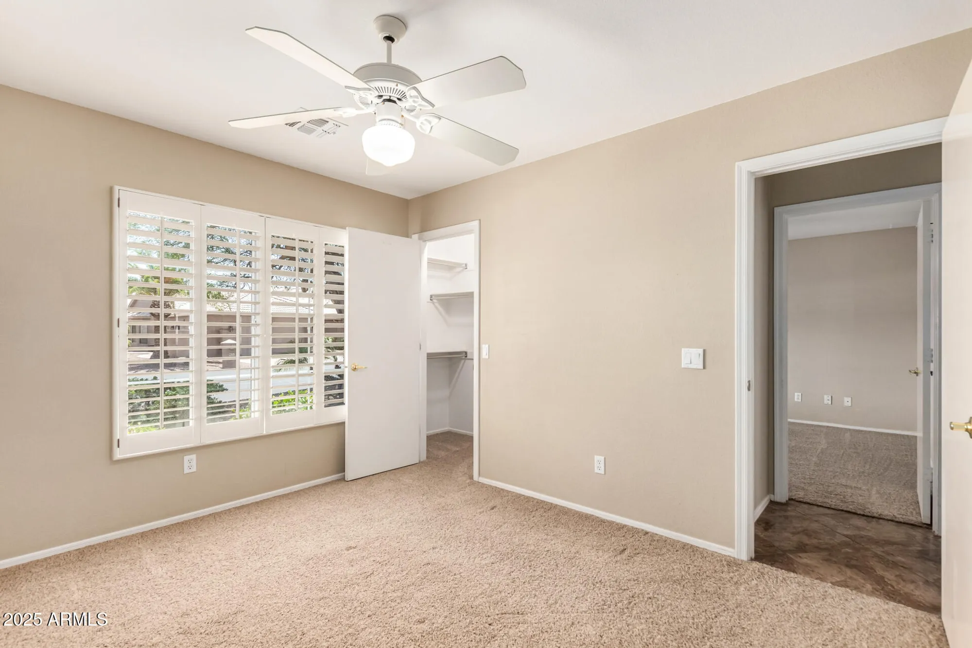 Property Slideshow image 14 of 42 | 9034 e diamond dr, Sun Lakes, AZ, 85248