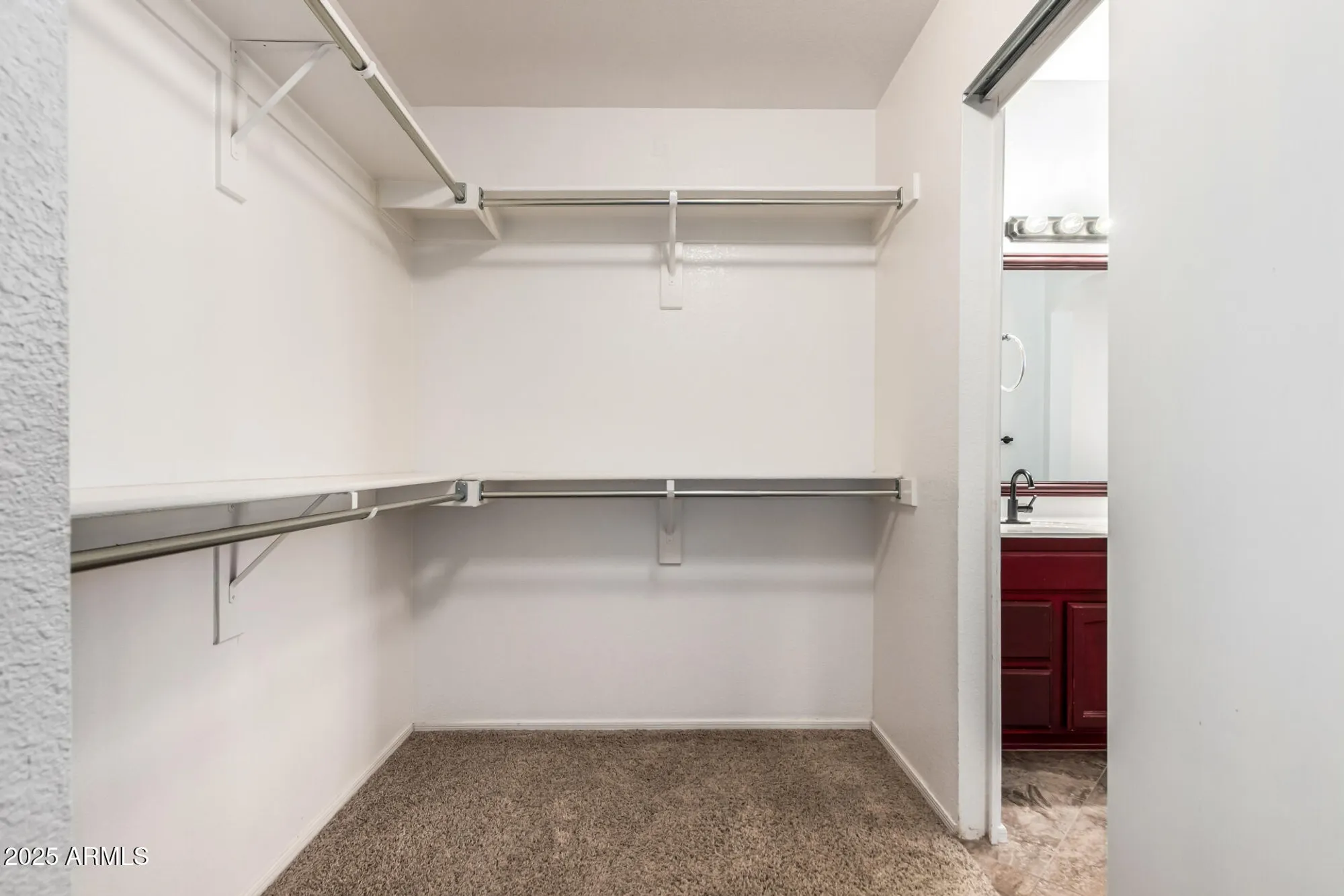 Property Slideshow image 13 of 42 | 9034 e diamond dr, Sun Lakes, AZ, 85248