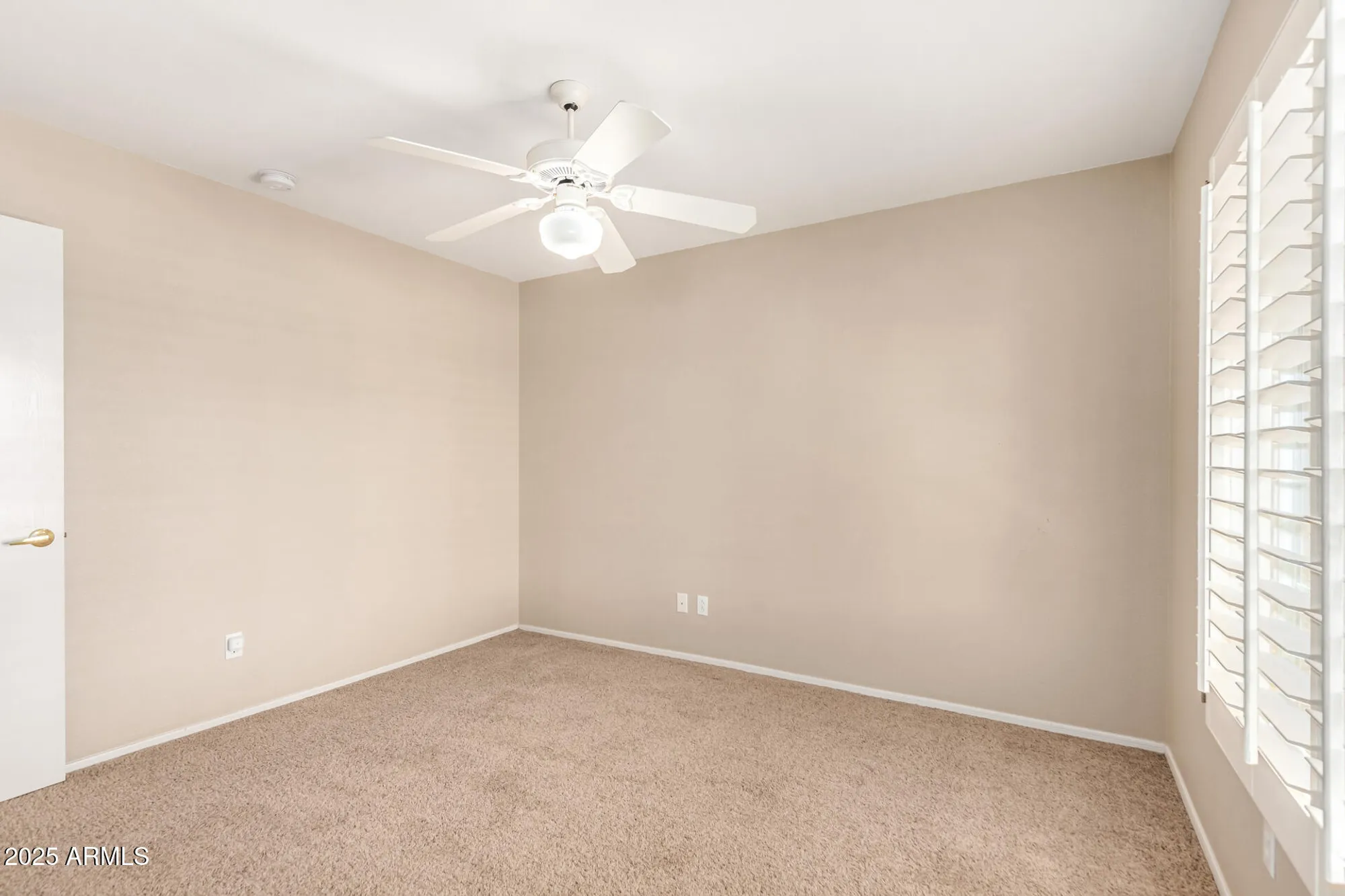 Property Slideshow image 15 of 42 | 9034 e diamond dr, Sun Lakes, AZ, 85248