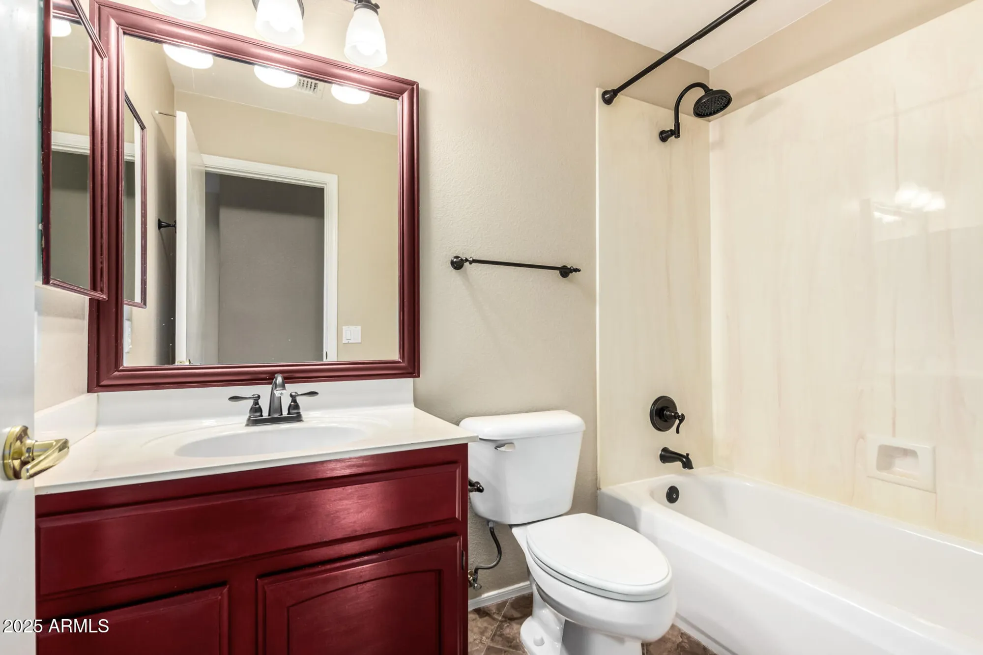 Property Slideshow image 16 of 42 | 9034 e diamond dr, Sun Lakes, AZ, 85248