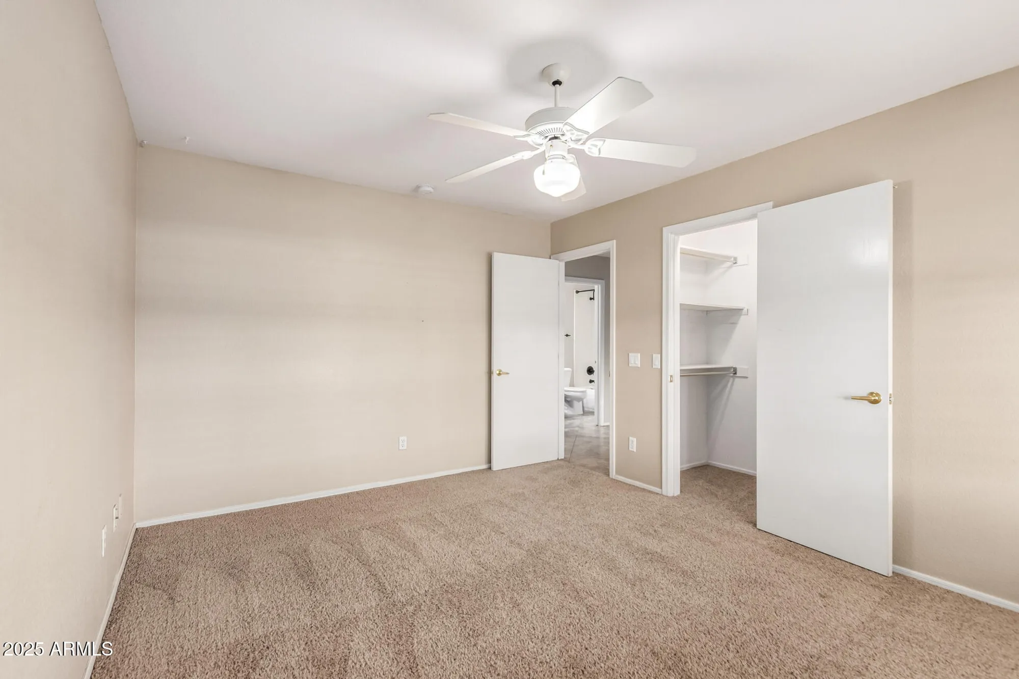 Property Slideshow image 18 of 42 | 9034 e diamond dr, Sun Lakes, AZ, 85248