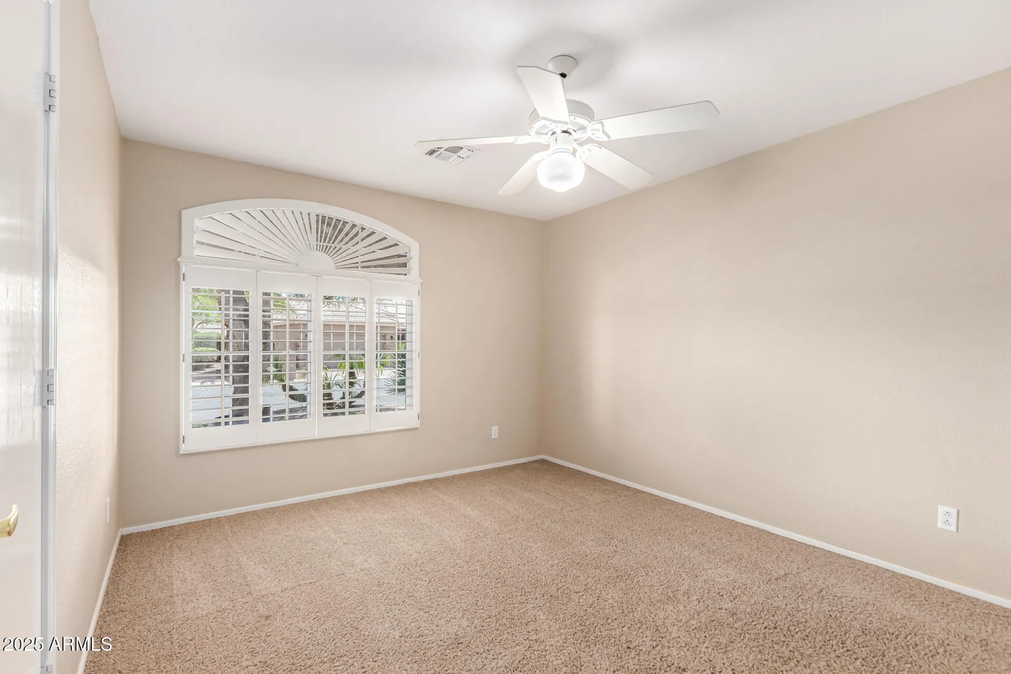 Property Slideshow image 17 of 42 | 9034 e diamond dr, Sun Lakes, AZ, 85248