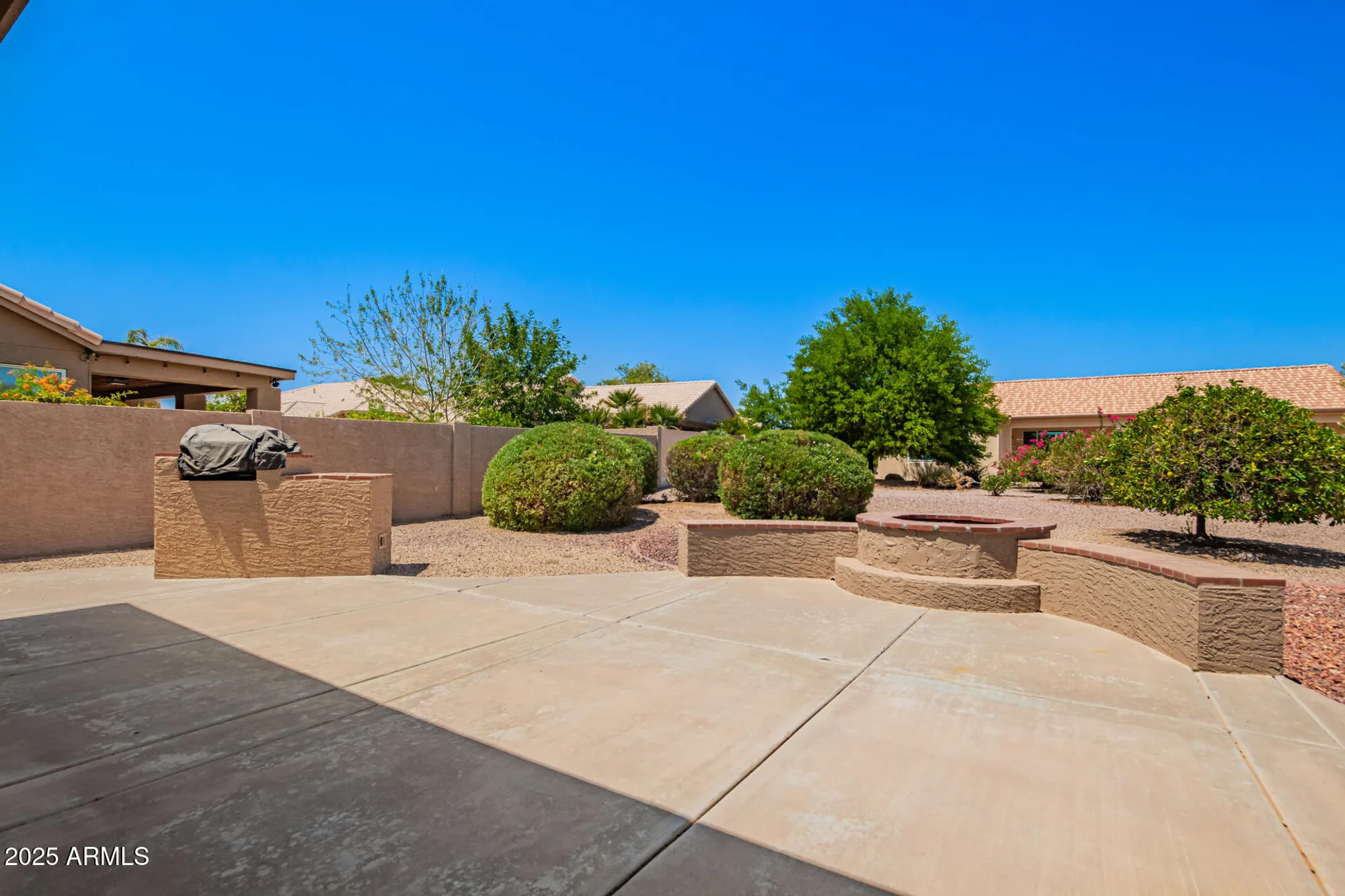 Property Slideshow image 20 of 42 | 9034 e diamond dr, Sun Lakes, AZ, 85248