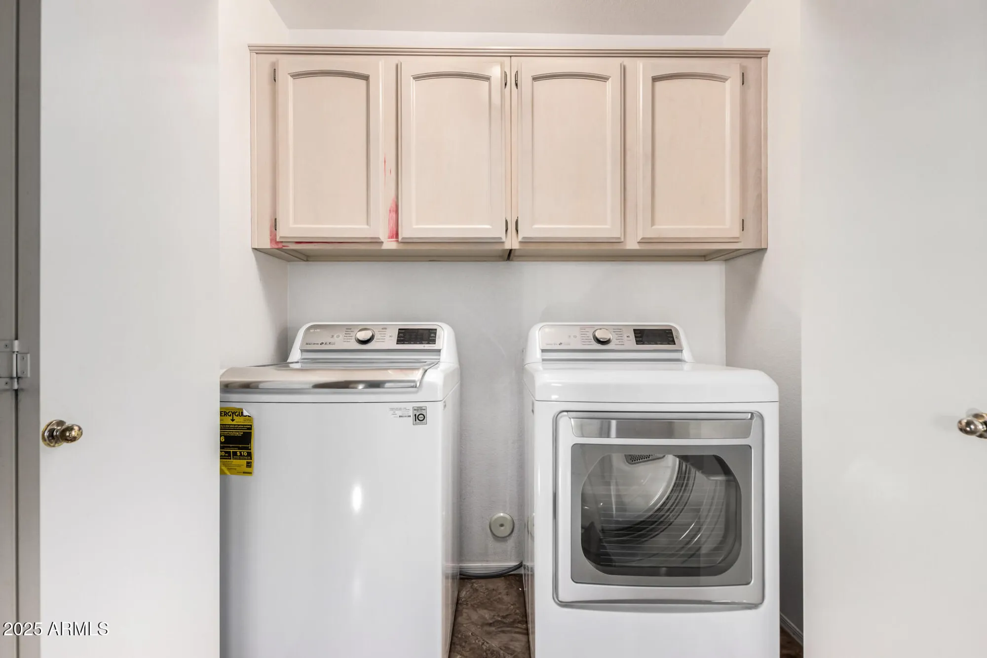 Property Slideshow image 19 of 42 | 9034 e diamond dr, Sun Lakes, AZ, 85248