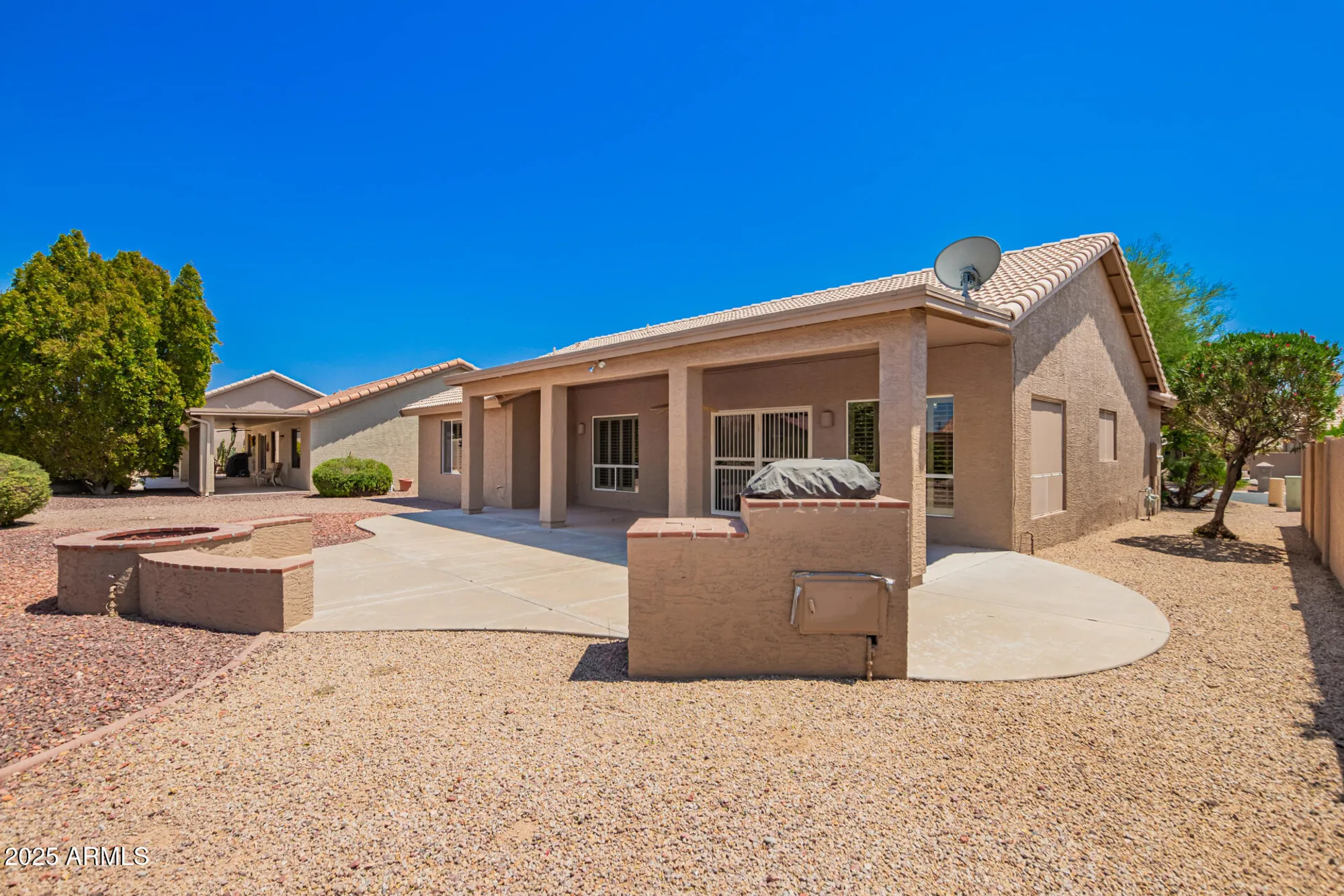 Property Slideshow image 21 of 42 | 9034 e diamond dr, Sun Lakes, AZ, 85248