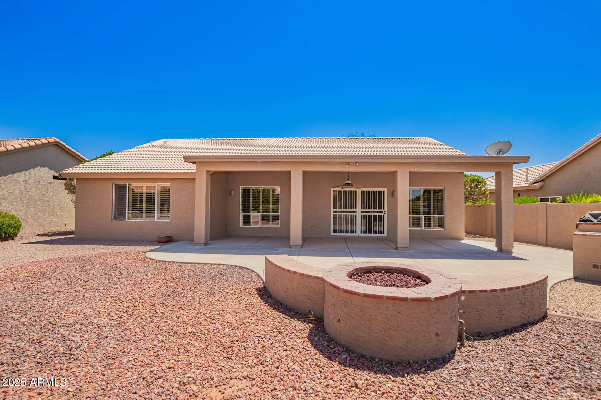 Property Slideshow image 22 of 42 | 9034 e diamond dr, Sun Lakes, AZ, 85248