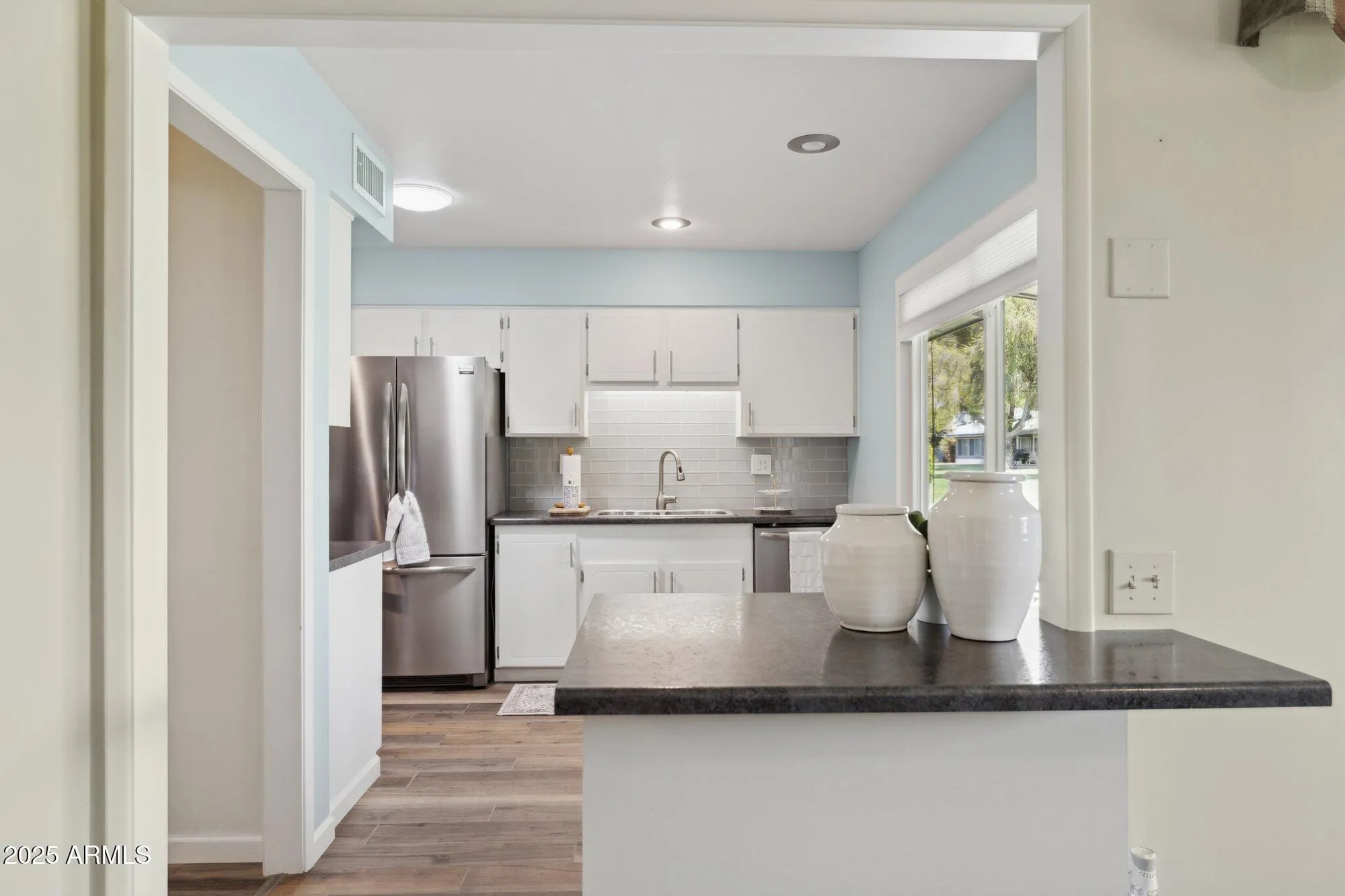 Property Slideshow image 3 of 35 | 19033 n signal butte cir, Sun City, AZ, 85373