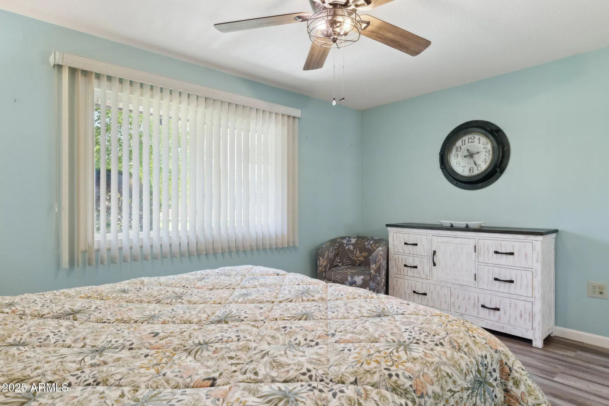 Property Slideshow image 14 of 35 | 19033 n signal butte cir, Sun City, AZ, 85373