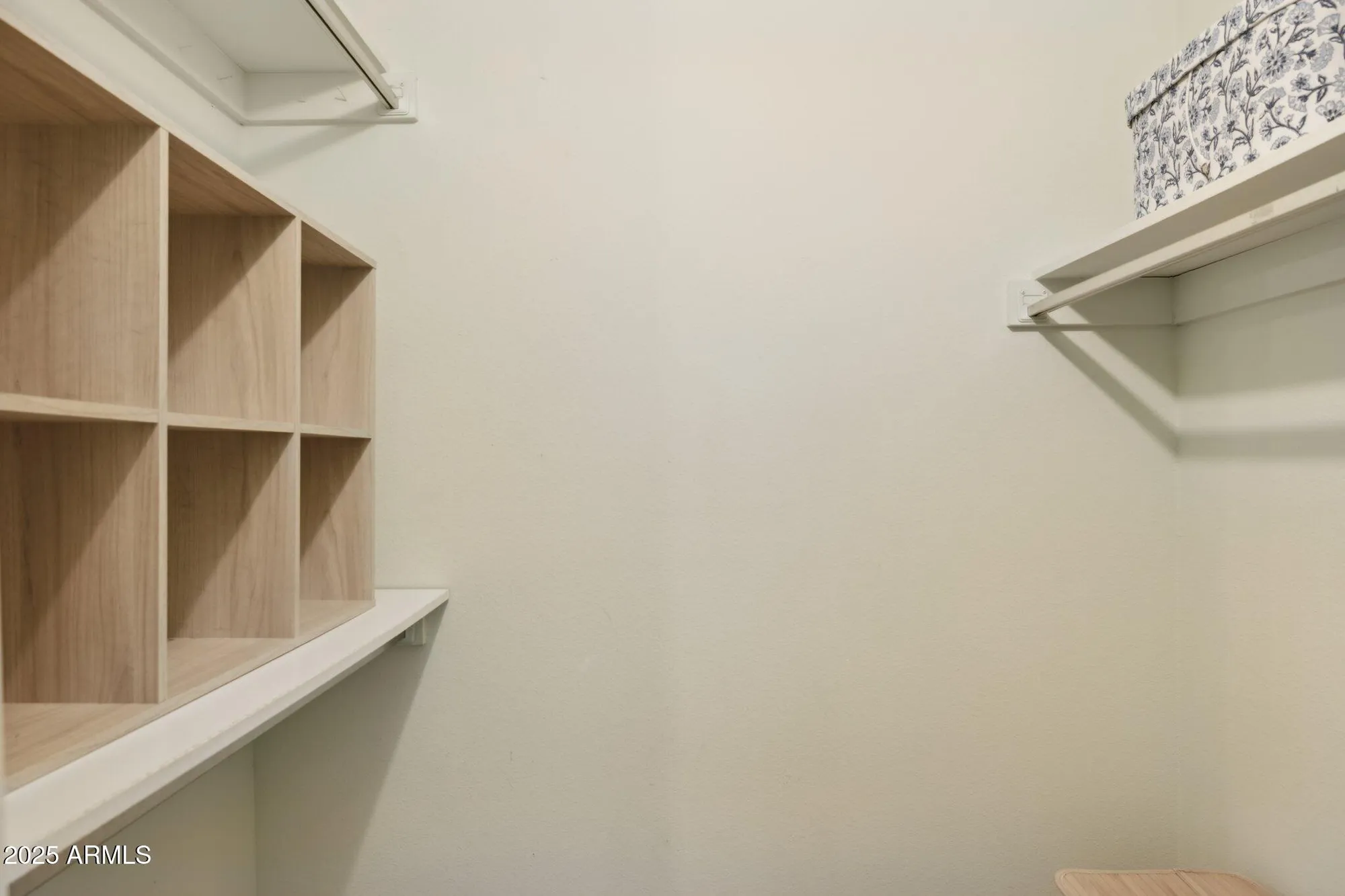 Property Slideshow image 18 of 35 | 19033 n signal butte cir, Sun City, AZ, 85373