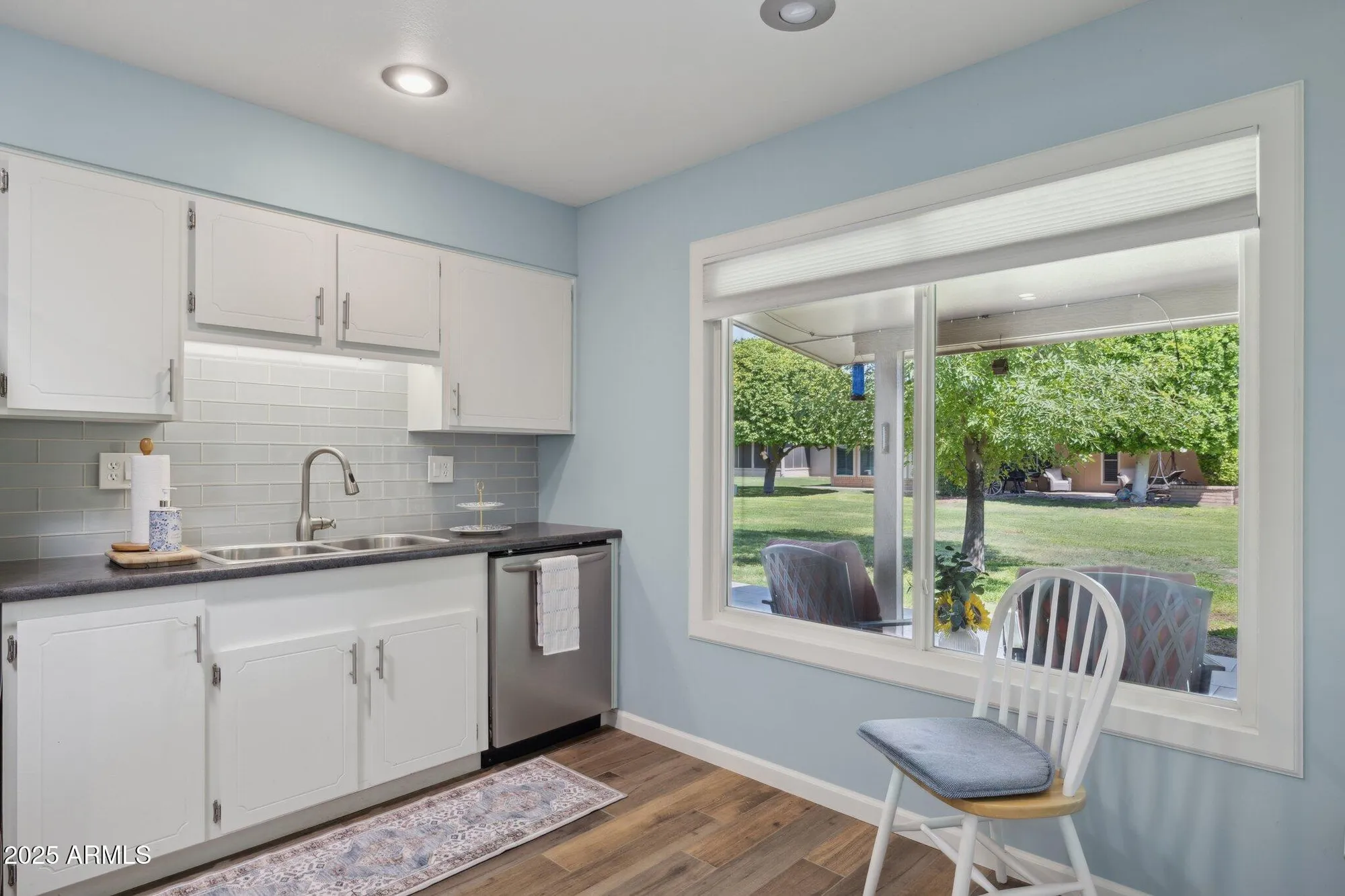 Property Slideshow image 2 of 35 | 19033 n signal butte cir, Sun City, AZ, 85373