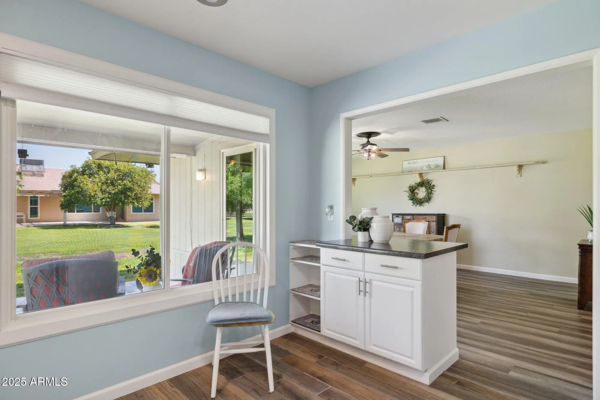 Property Slideshow image 11 of 35 | 19033 n signal butte cir, Sun City, AZ, 85373