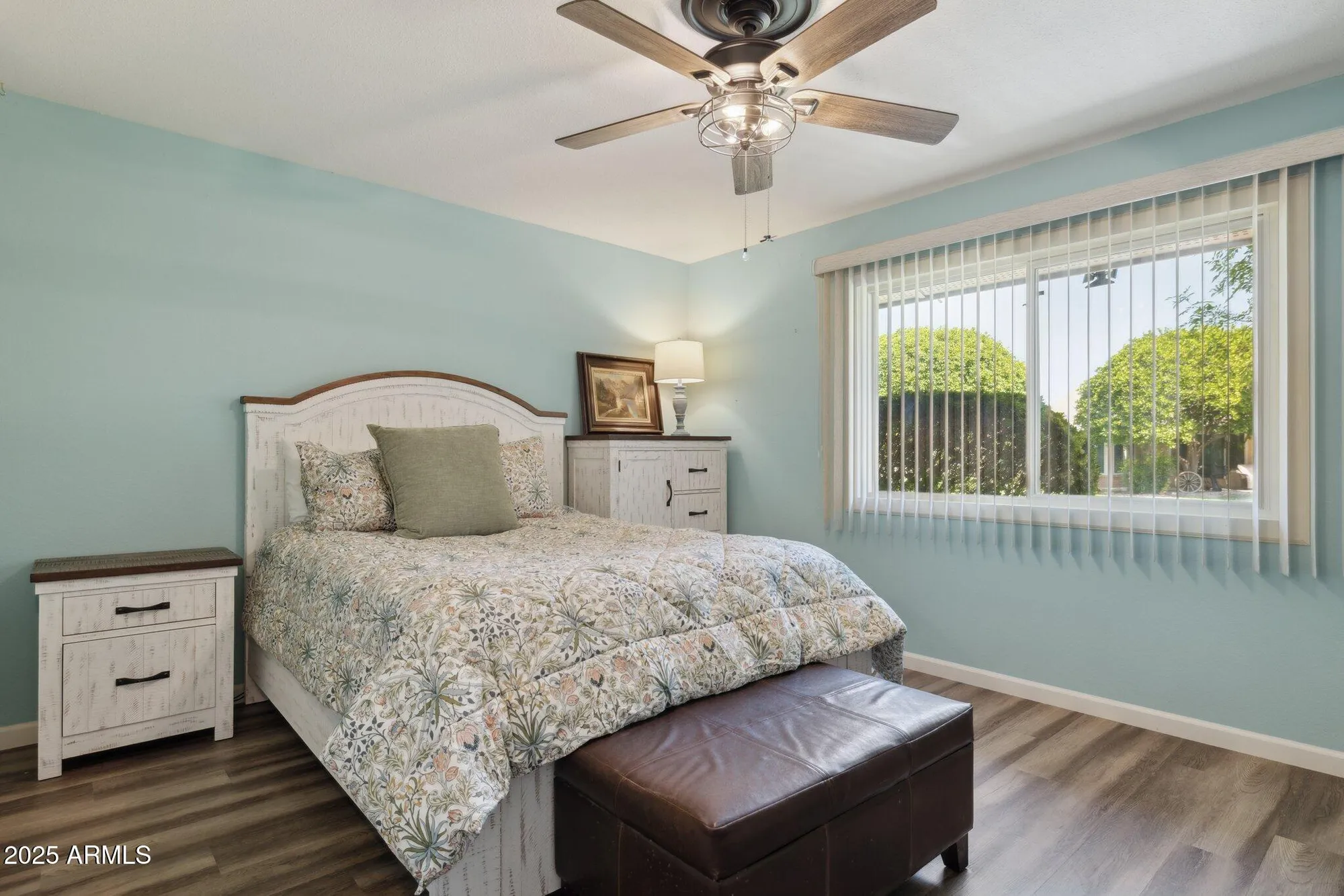 Property Slideshow image 13 of 35 | 19033 n signal butte cir, Sun City, AZ, 85373