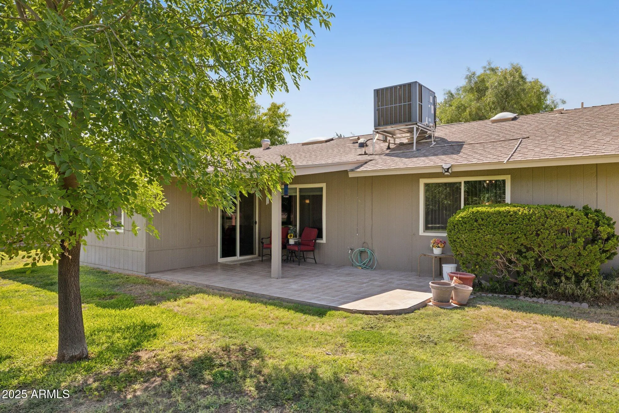 Property Slideshow image 29 of 35 | 19033 n signal butte cir, Sun City, AZ, 85373